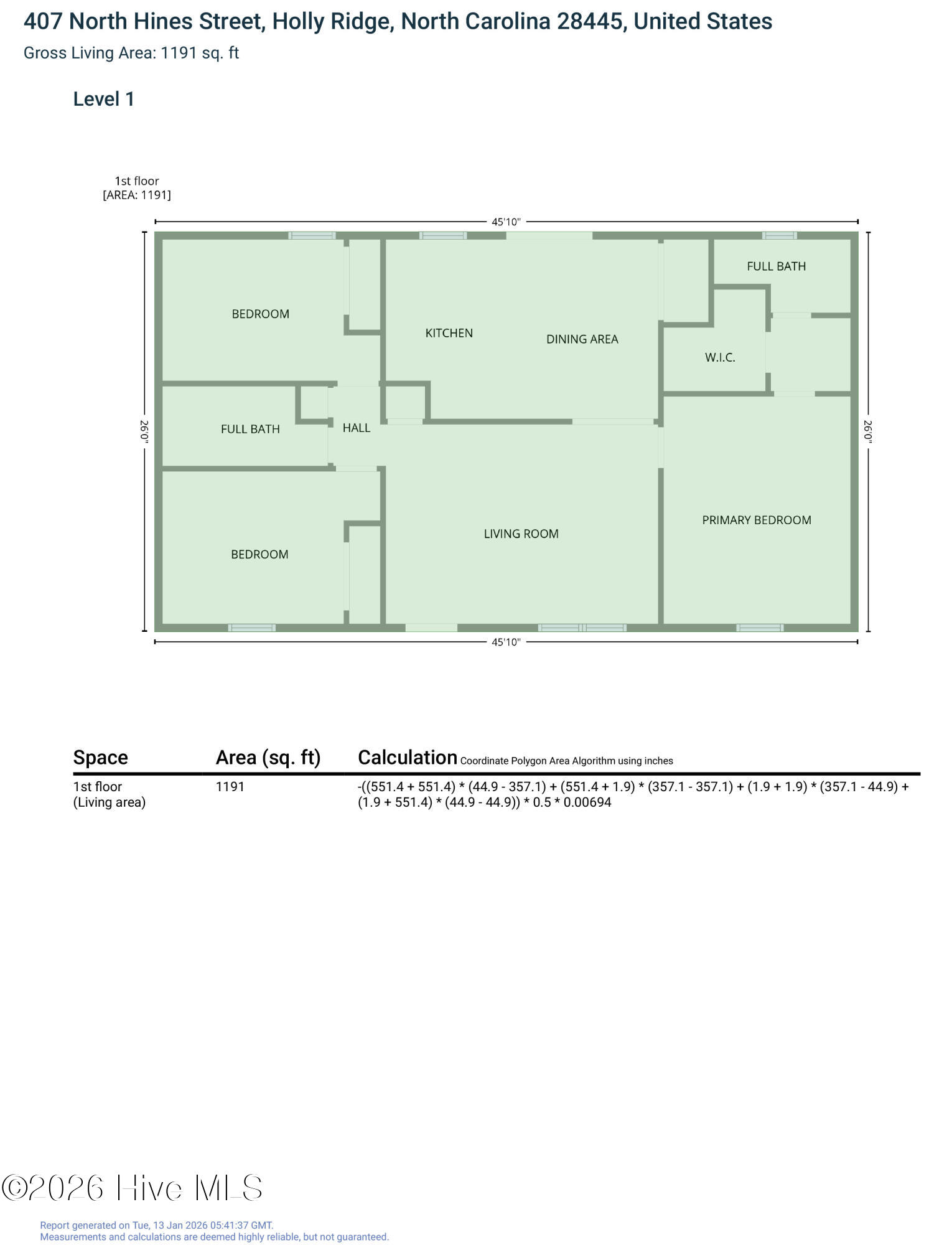 100548904 | Photo 31