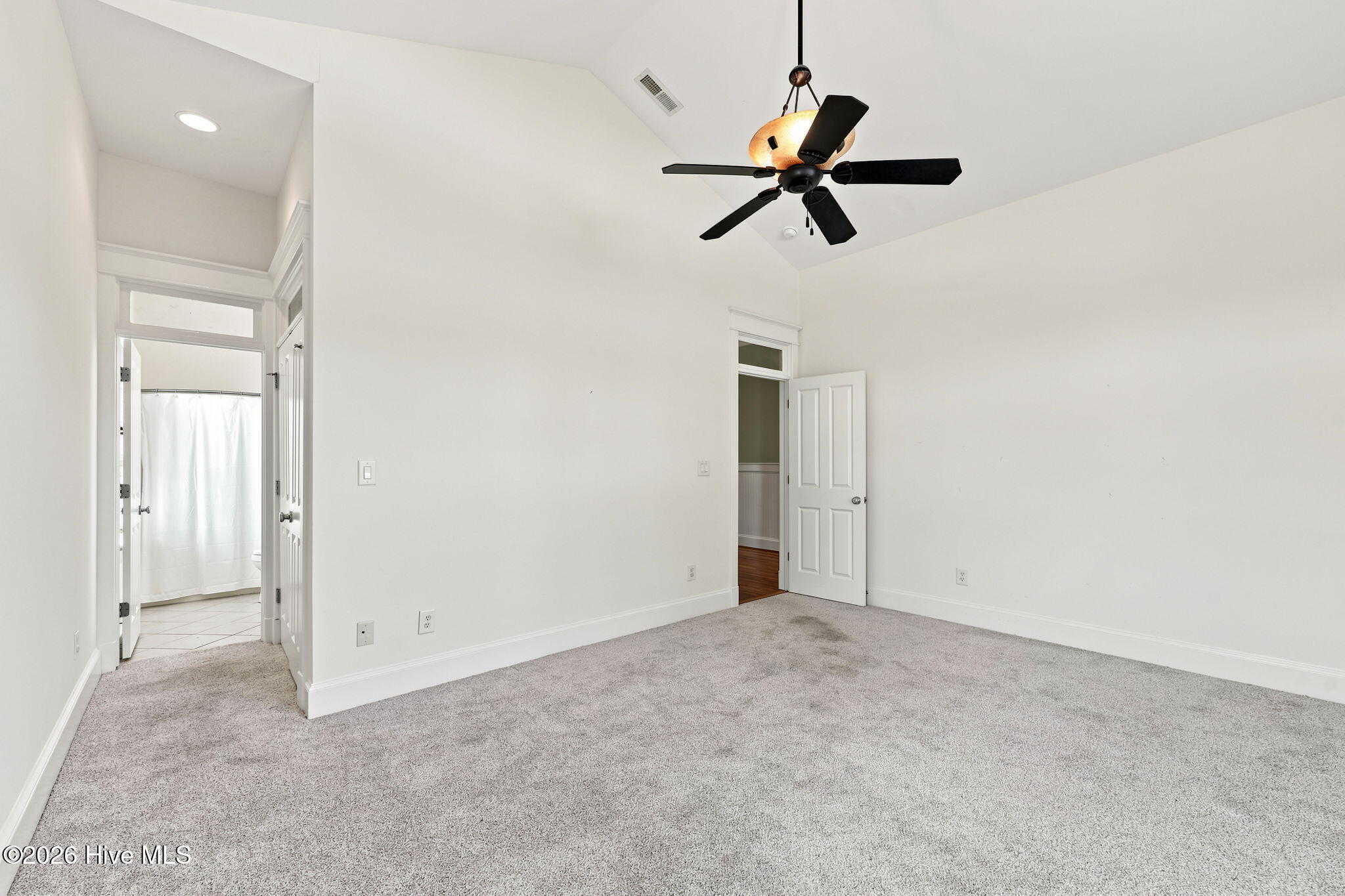 222 Taylorwood Drive,Beaufort