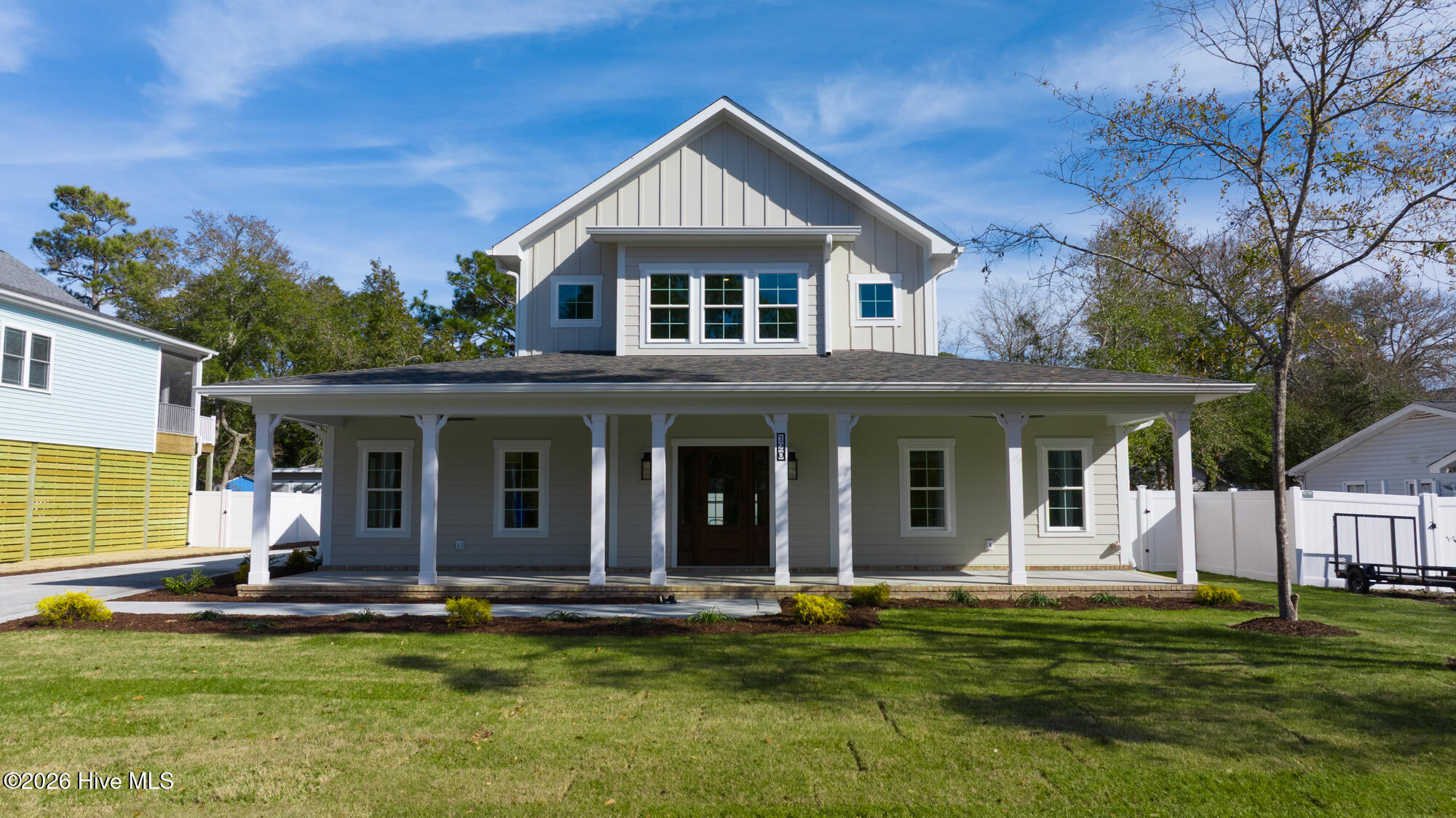 100516675 | Photo 14