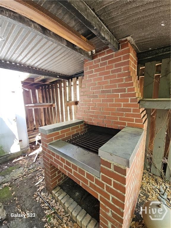 4th image of 2010 Bolling St, Savannah, GA 31404 | MLS# SA363069