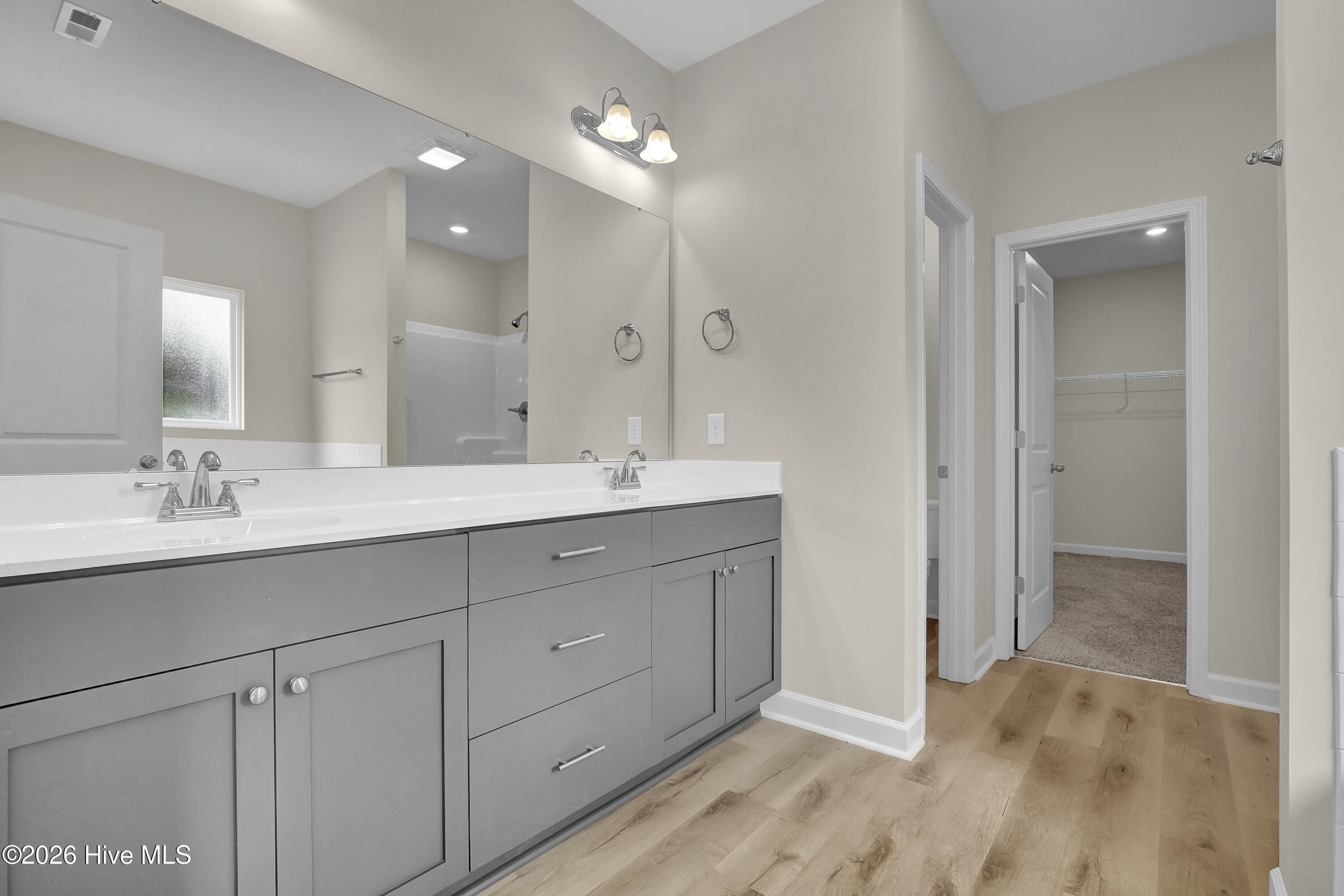 777 Aria Lane UNIT Lot 455, Hubert, NC, 28539