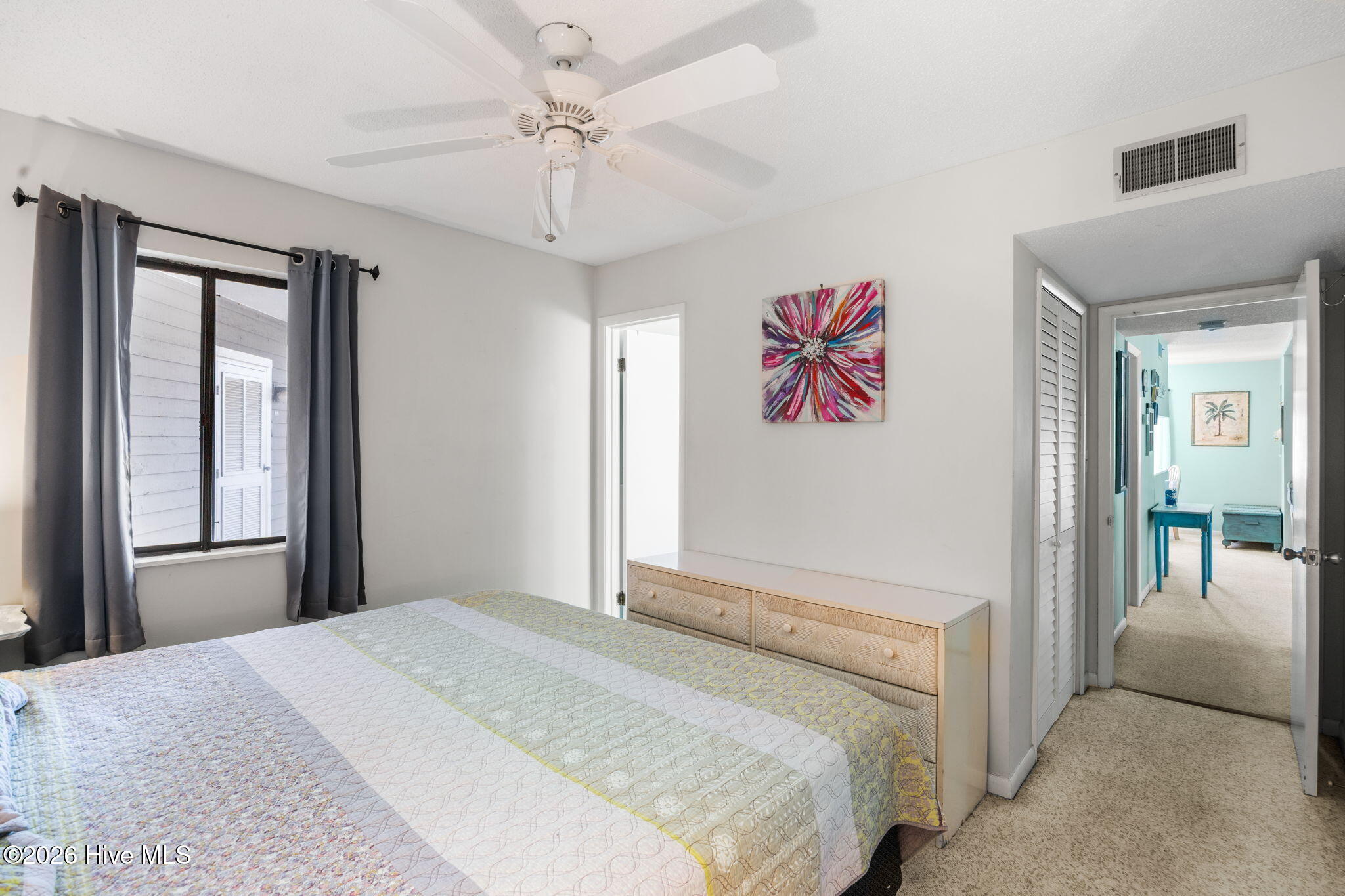 10170 Beach Drive SW UNIT 3307, Calabash, NC, 28467