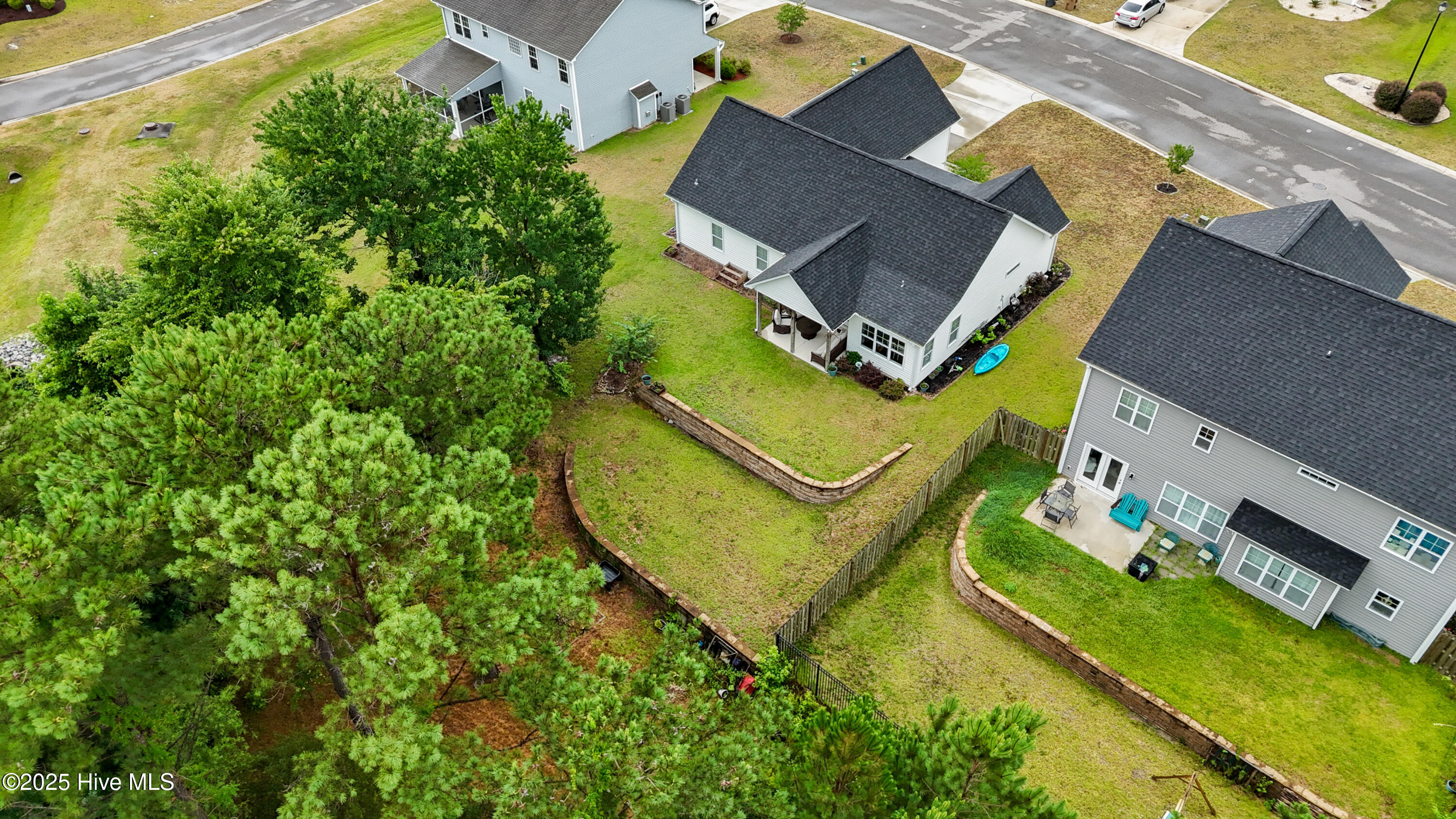 100518721 | Photo 49