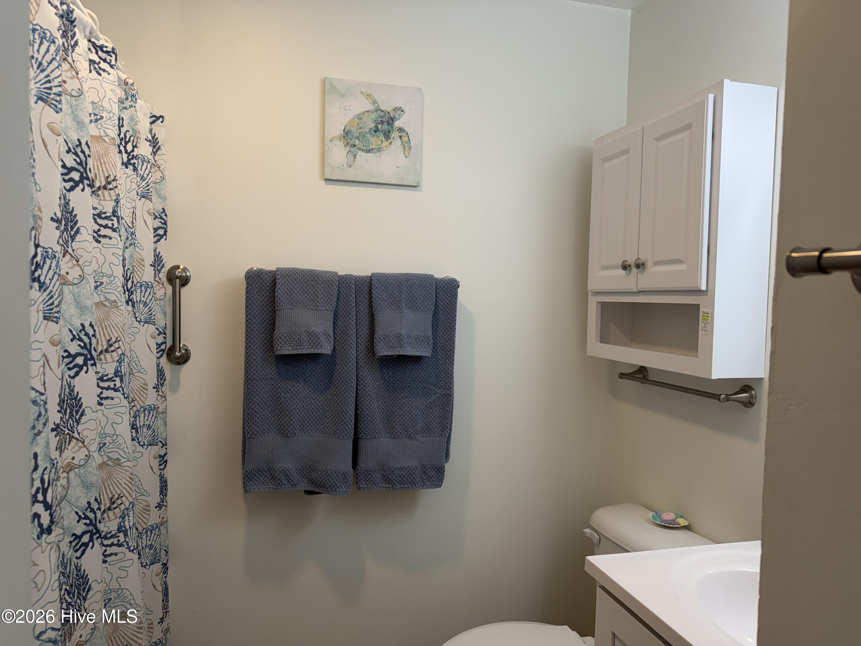 100557699 | Photo 27