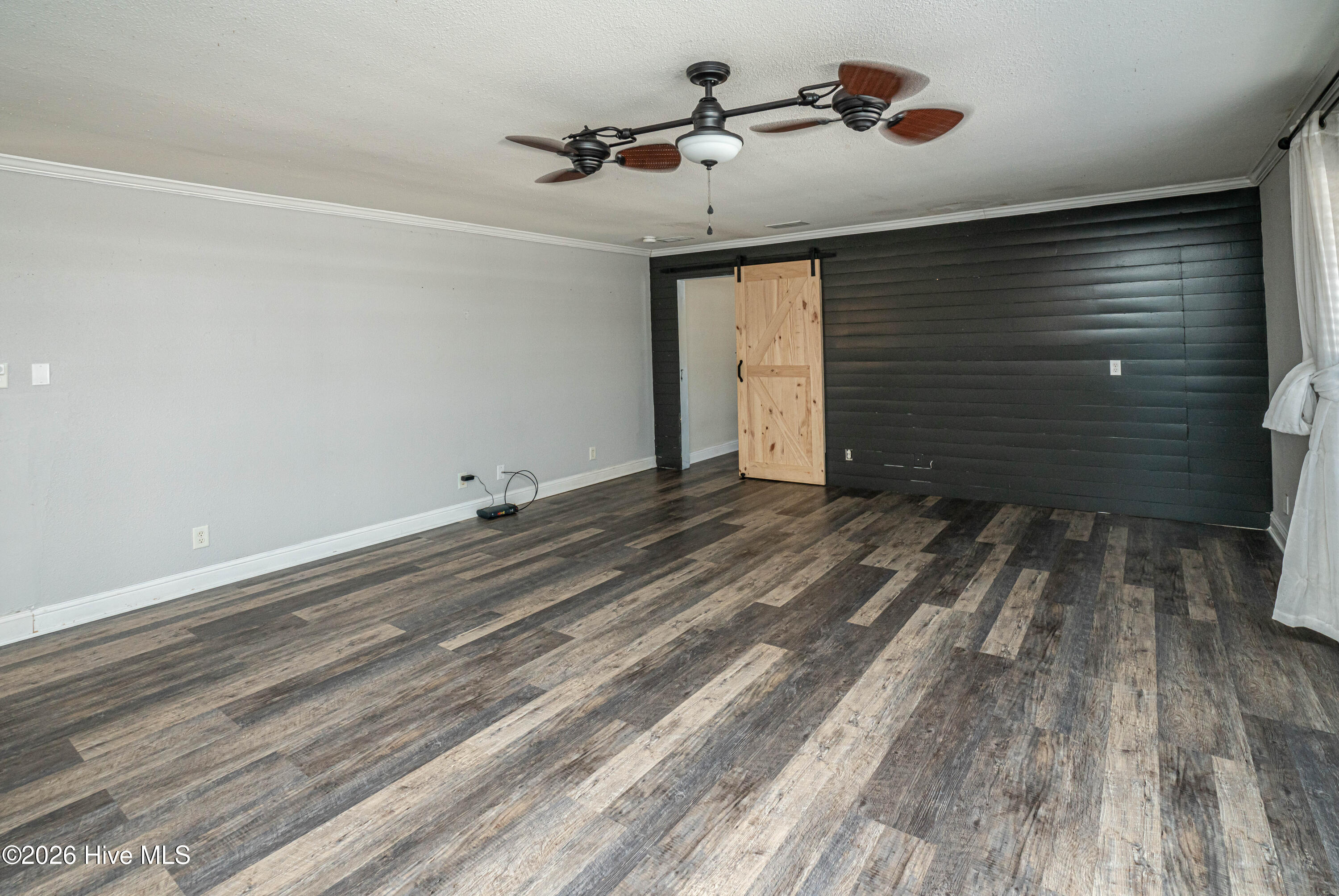 100552222 | Photo 19