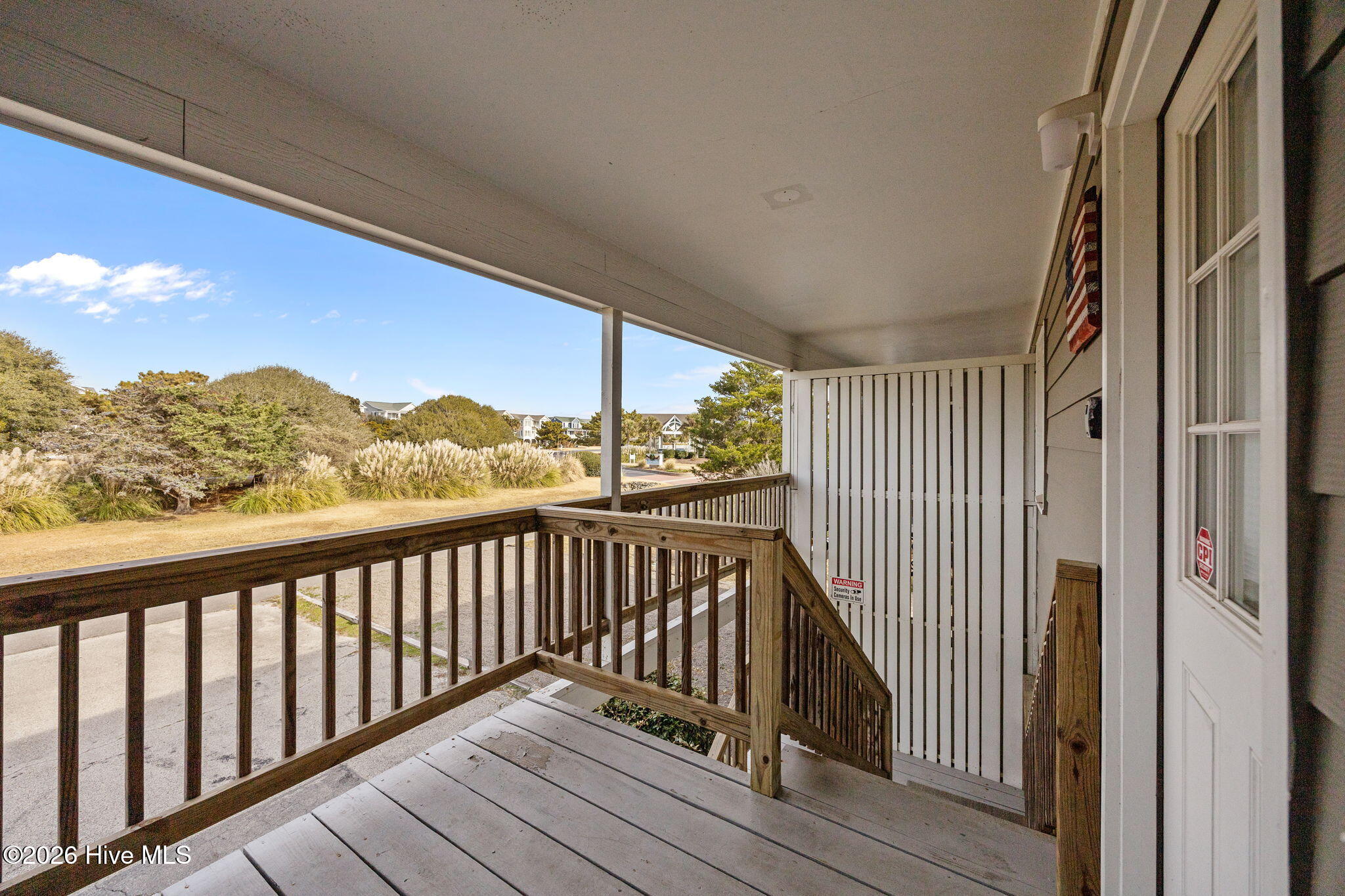 100547395 | Photo 26