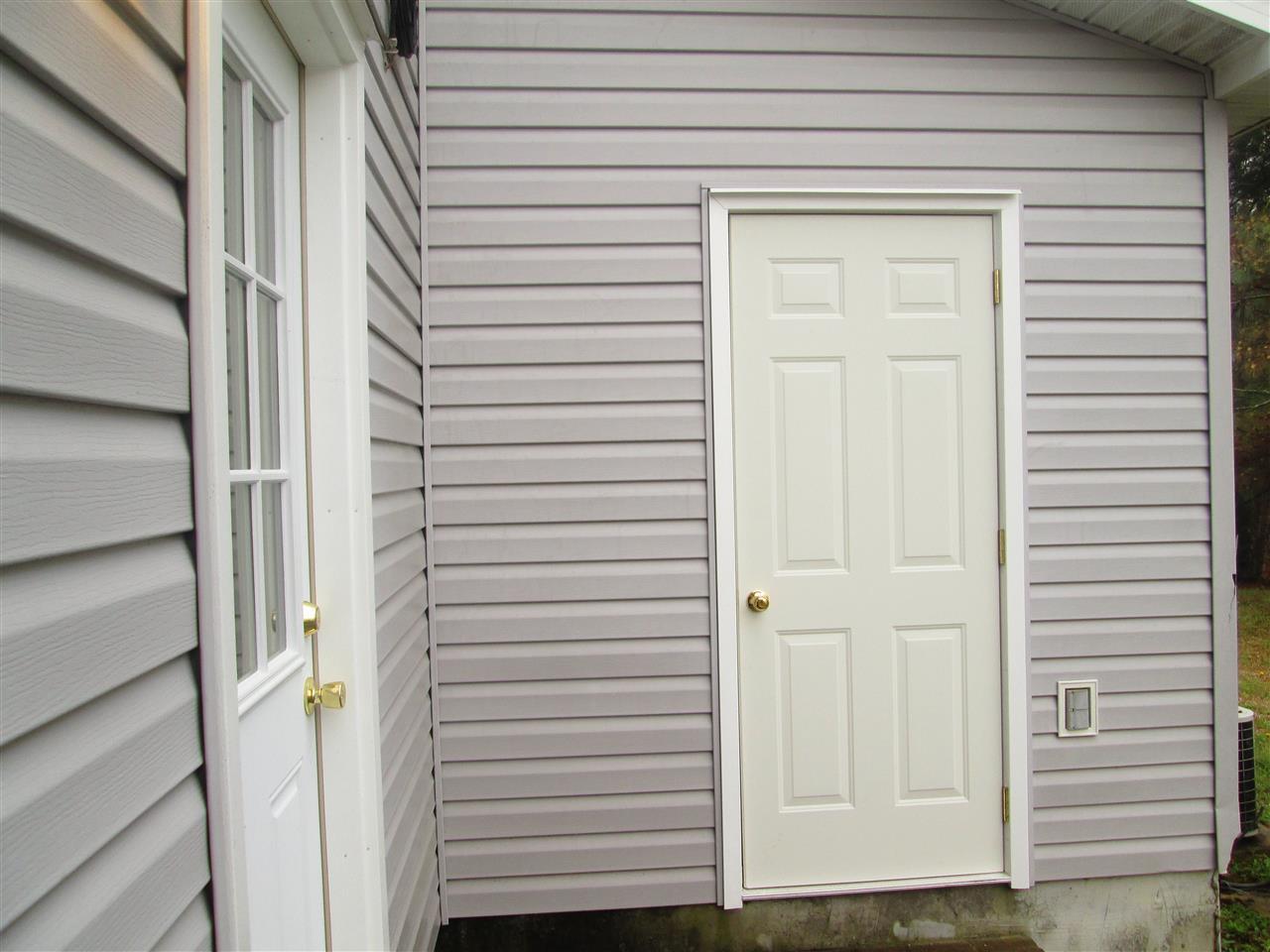 100531993 | Photo 10