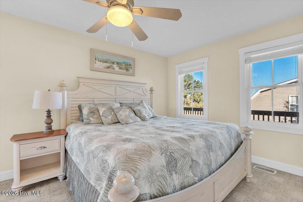 5106 E Yacht Drive, Oak Island, NC, 28465