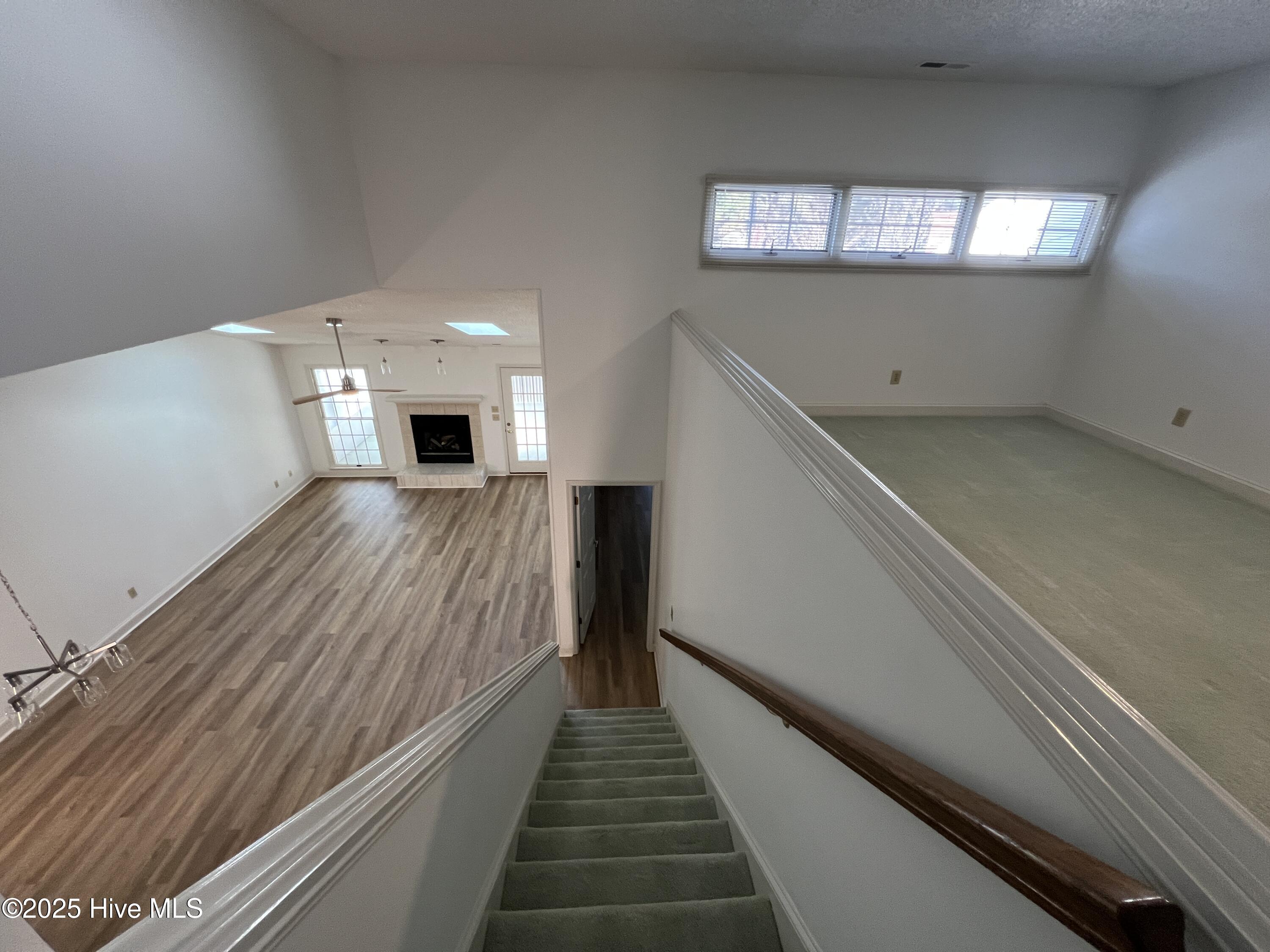 10 Pier Pointe,New Bern