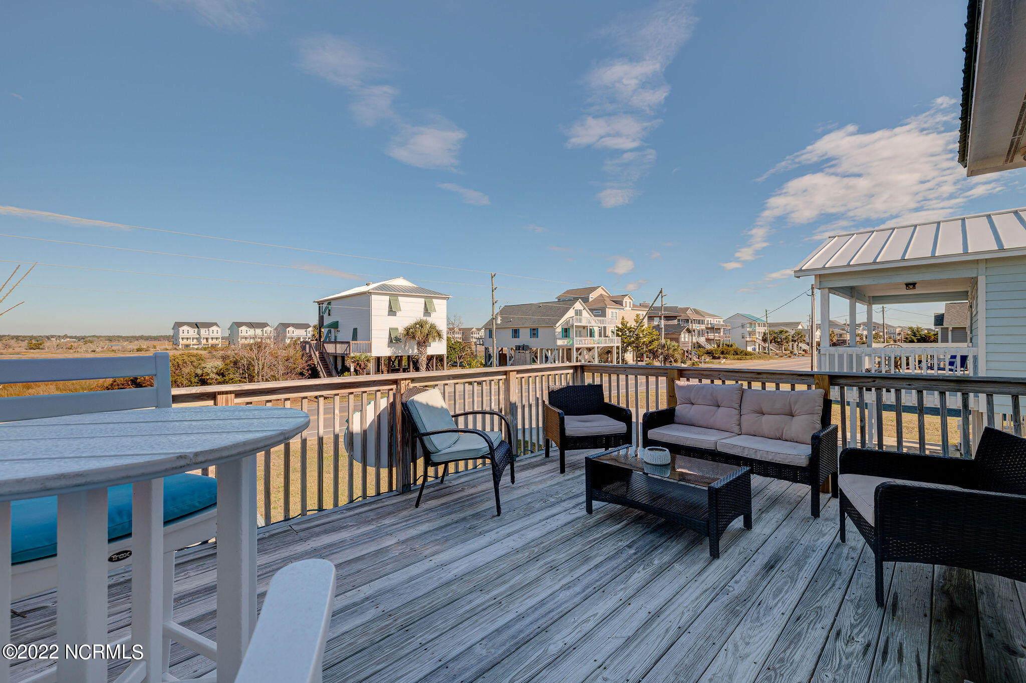 100542214 | Photo 17