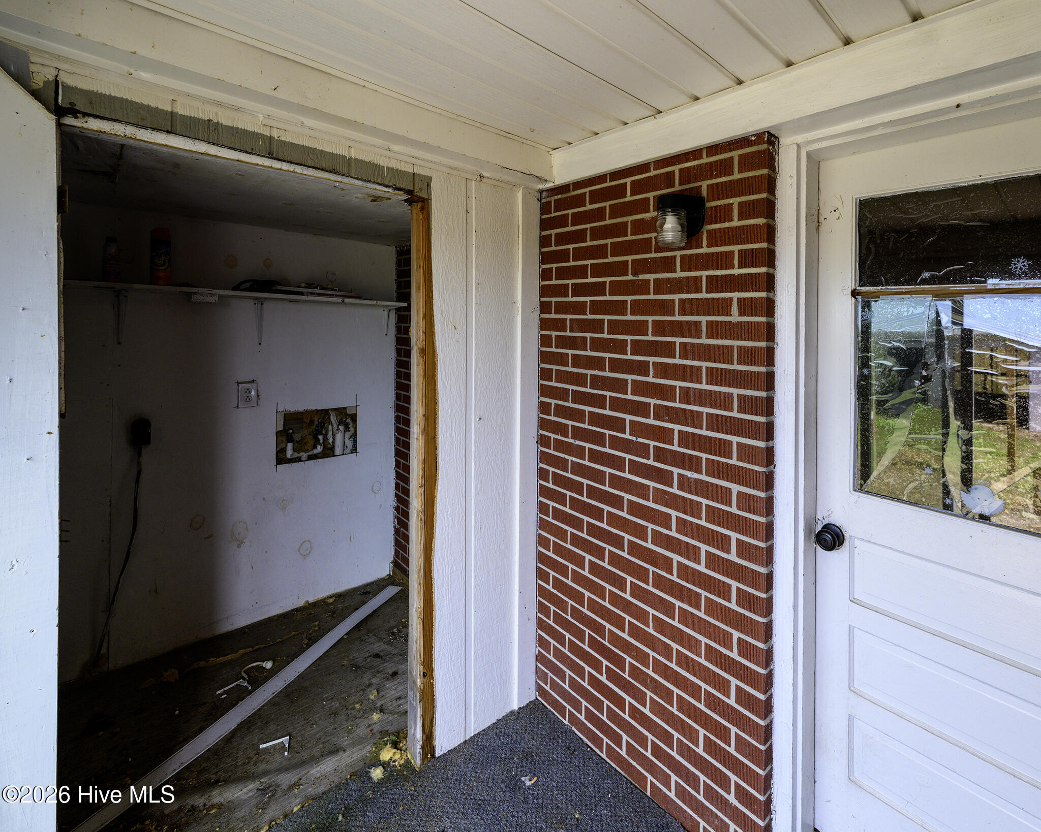 1505 Dover Fort Barnwell Road,Dover