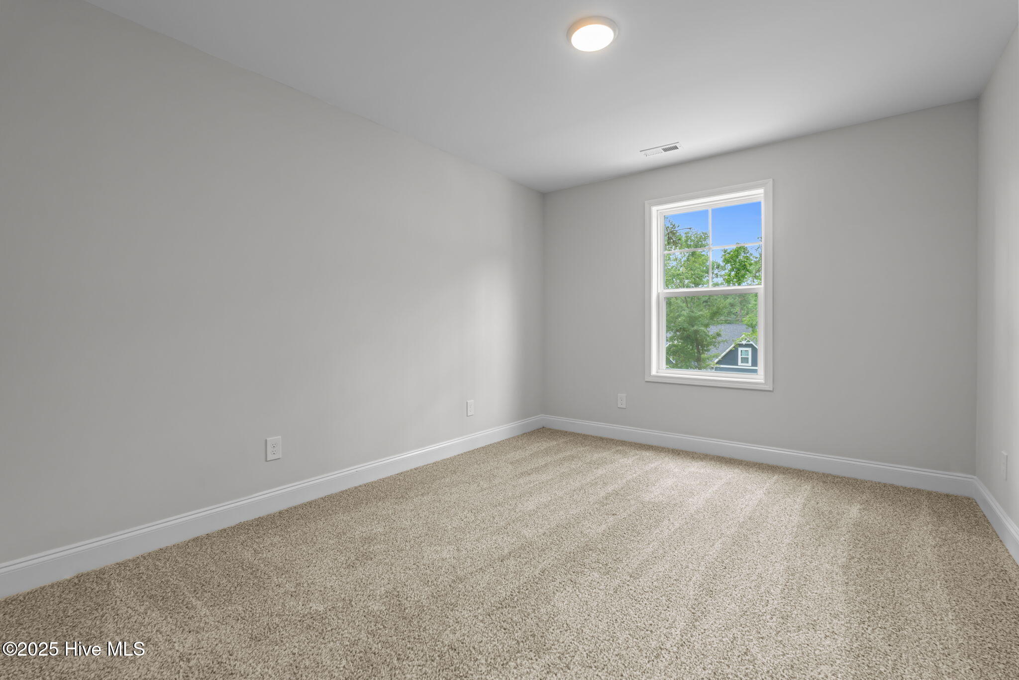 1945 Cranes Creek Road