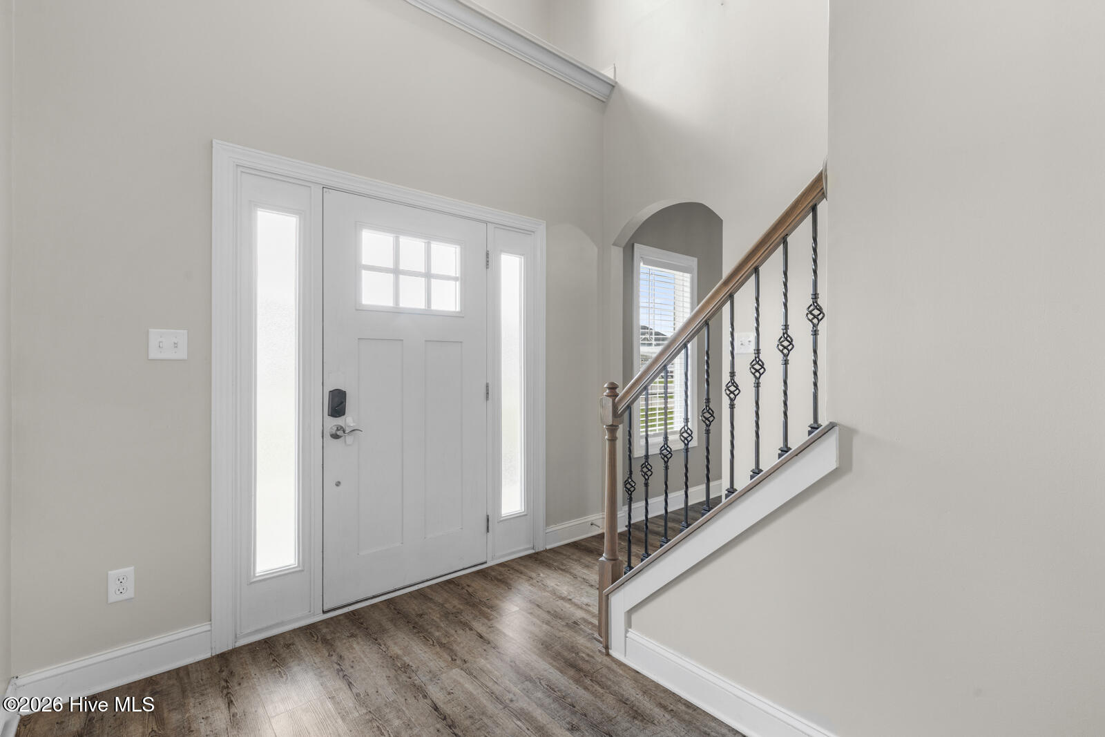 451 Worsley Way,Jacksonville