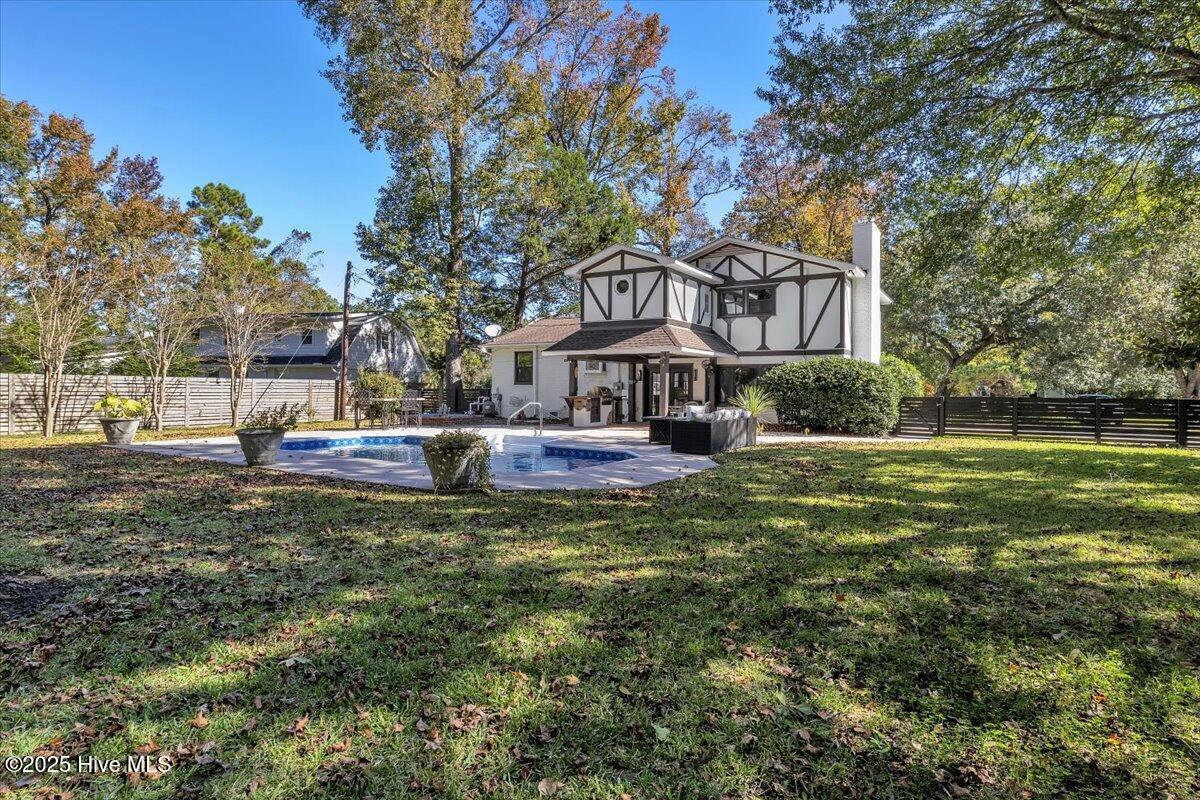 100540013 | Photo 47