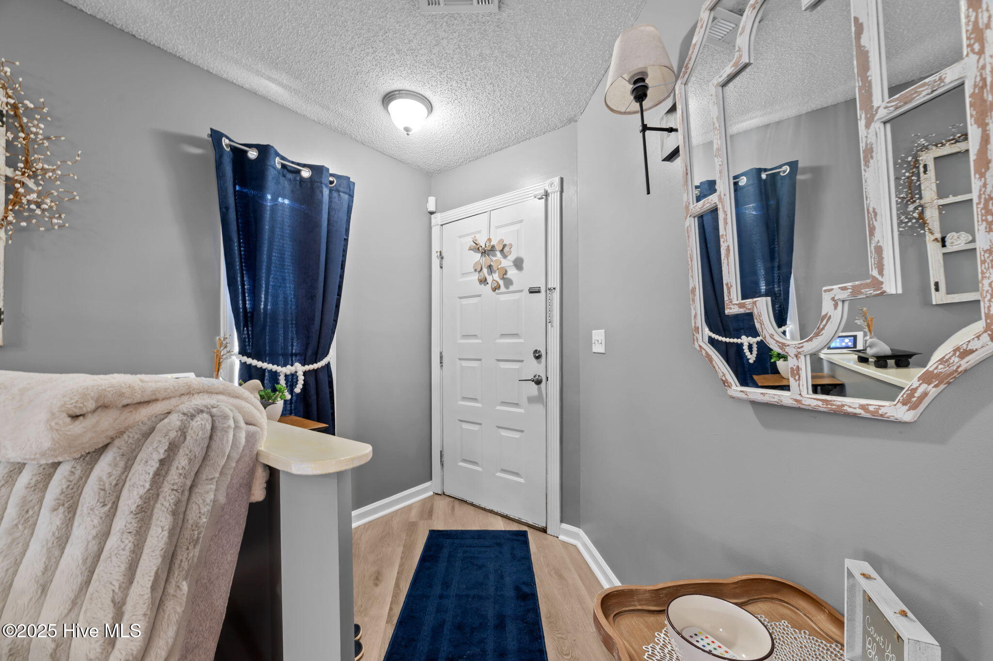 Homes for sale in Greenville, NC | 3302 Mulberry Ln #H, Greenville, NC 27858 | MLS# 100528042