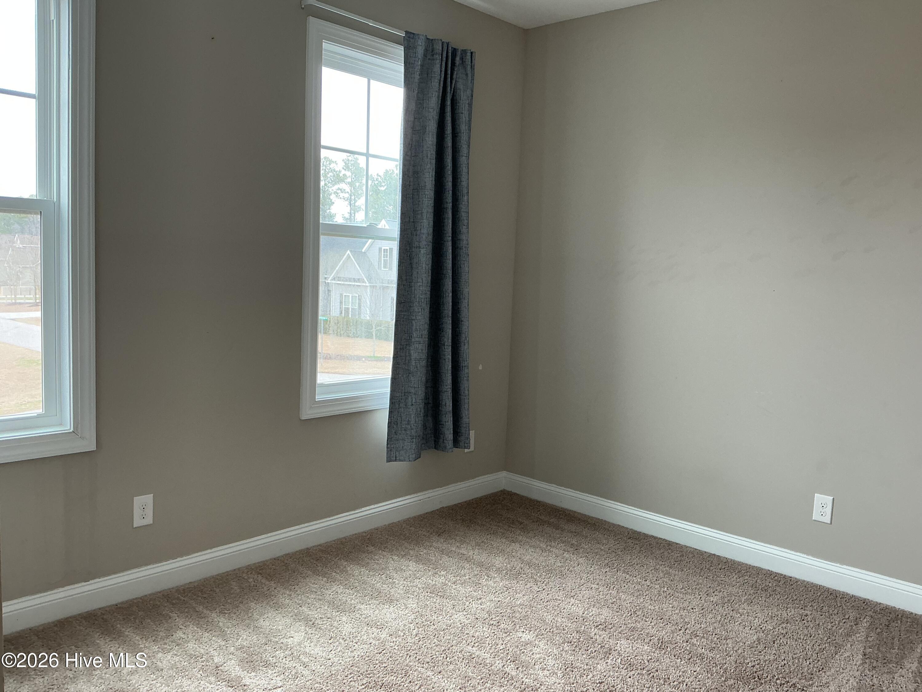 100556854 | Photo 16