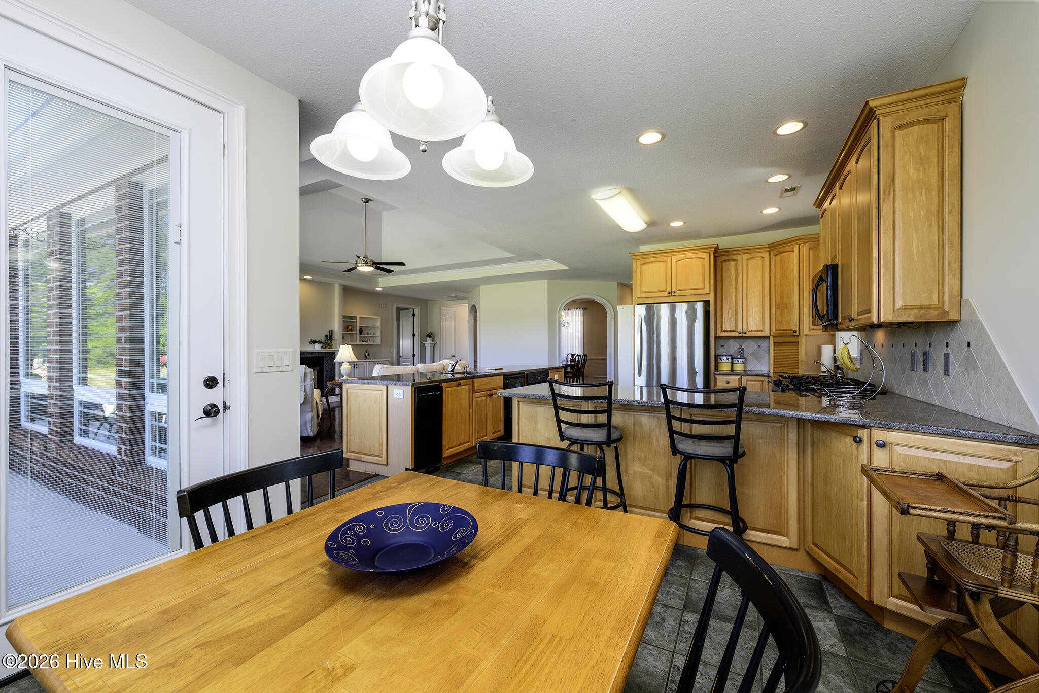5711 Sloop Court,New Bern