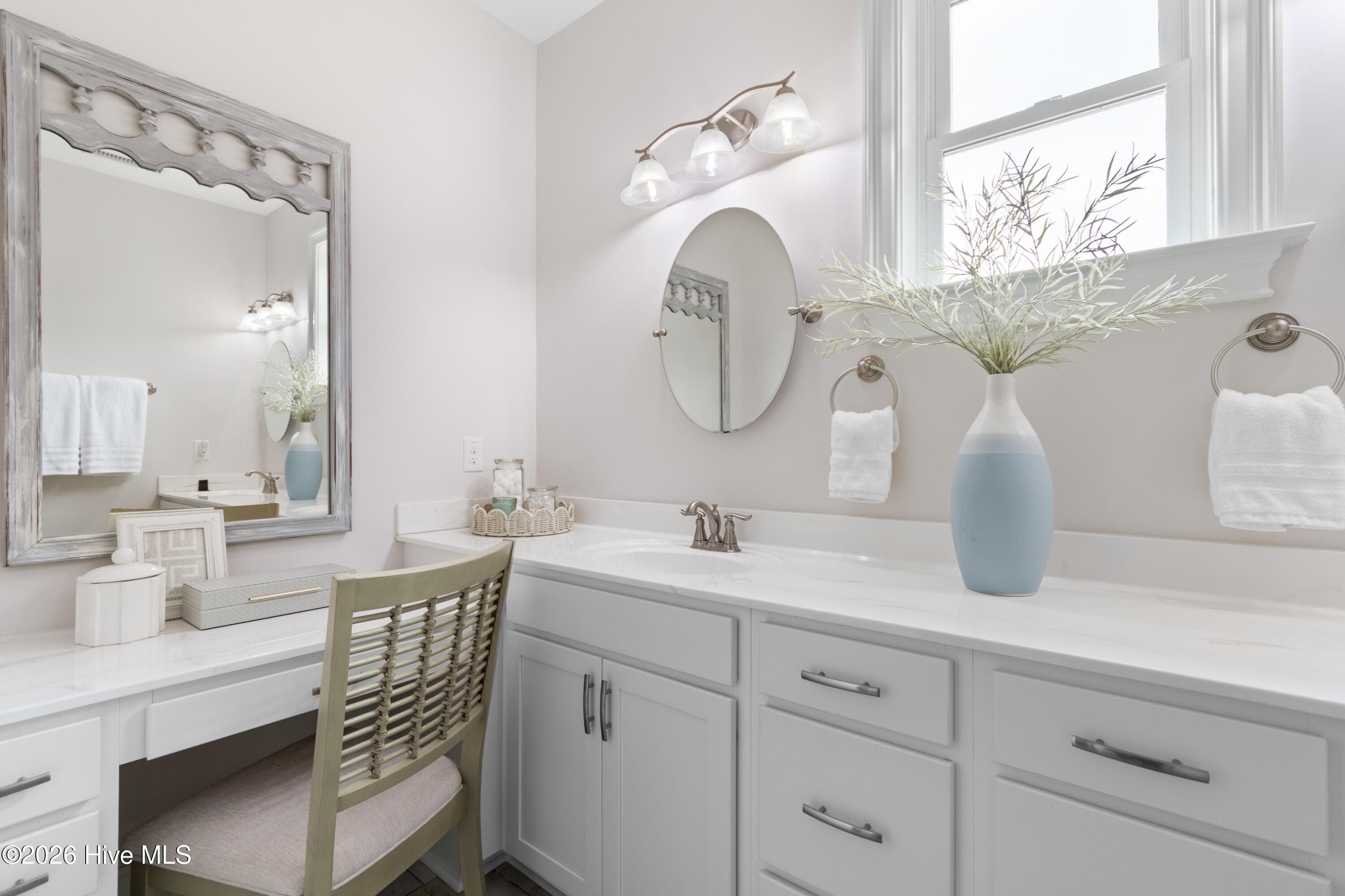 100556573 | Photo 31