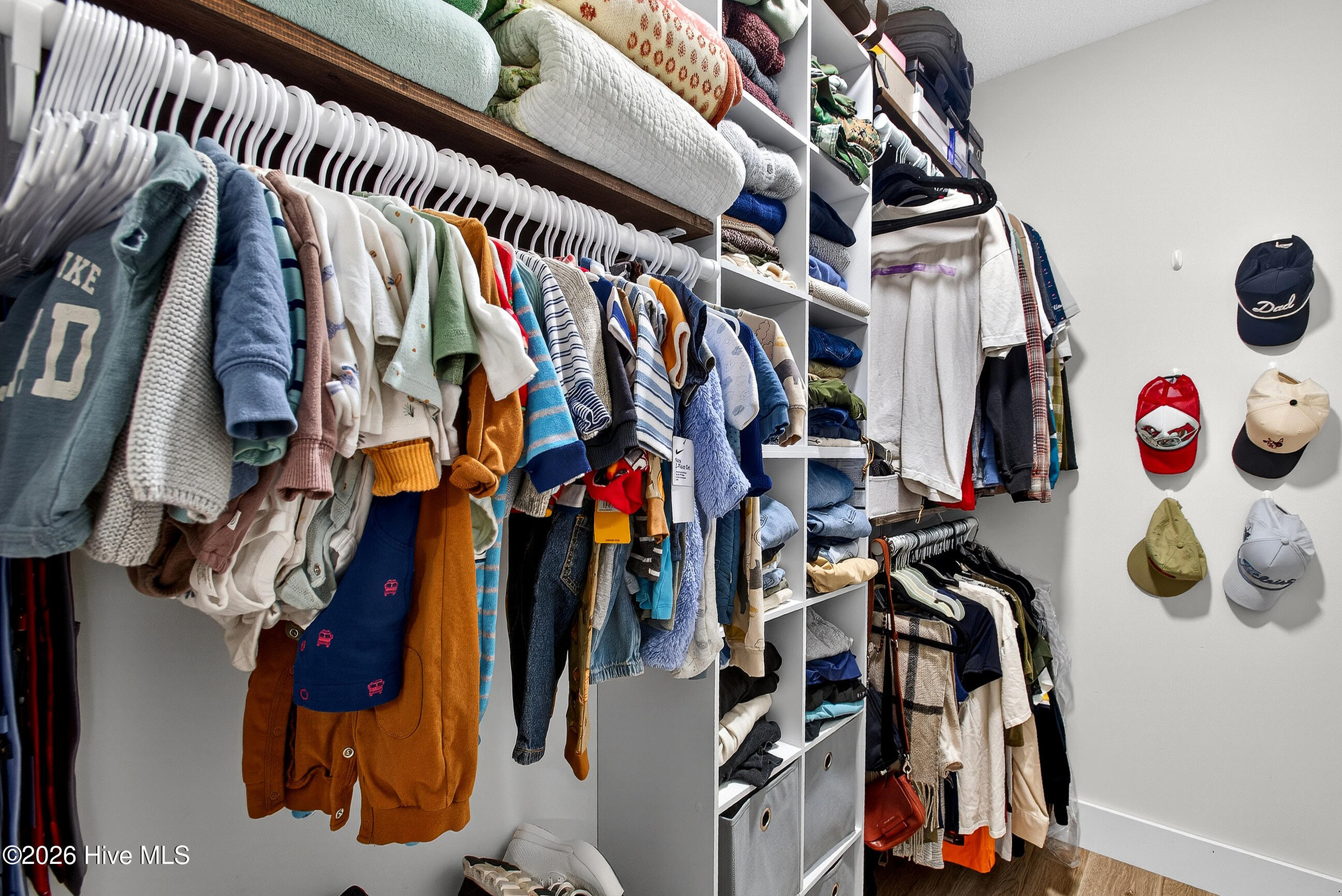 100548715 | Photo 16