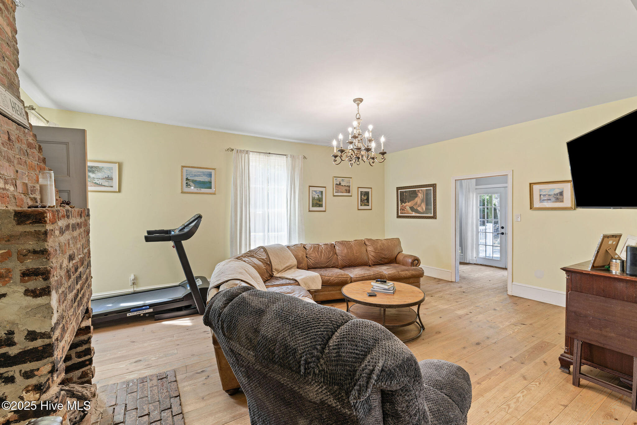 407SWilliamSt-GoldsboroNC-23