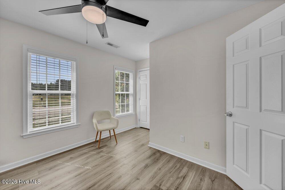 100570589 | Photo 20