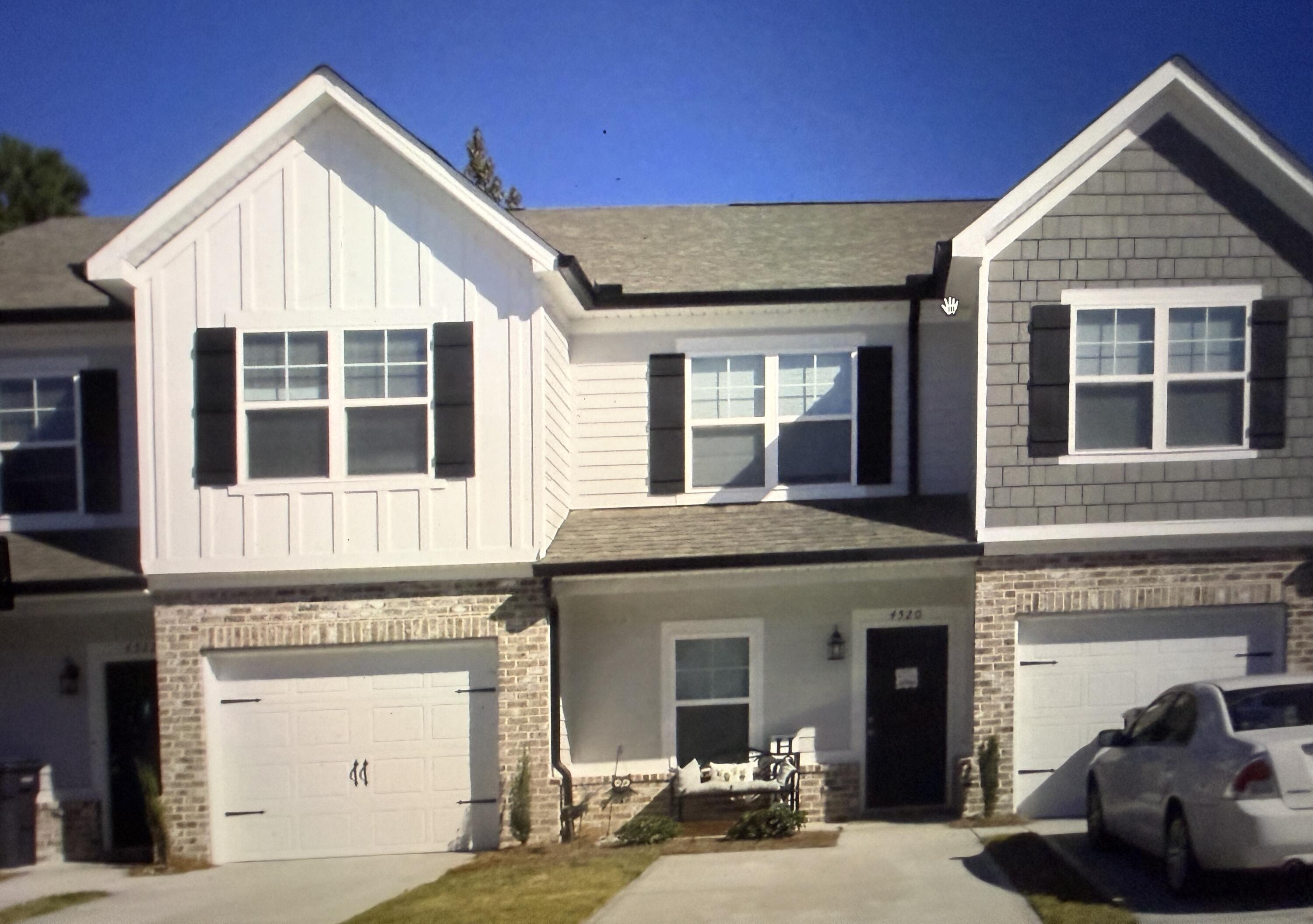 230 Goshen Rd - Tarragona&Valencia Lane, Augusta, GA, 30906