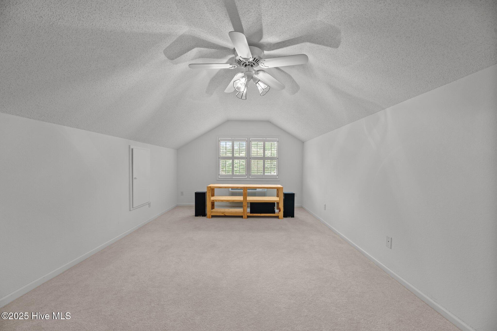 220 Shoreline Drive, New Bern, NC, 28562