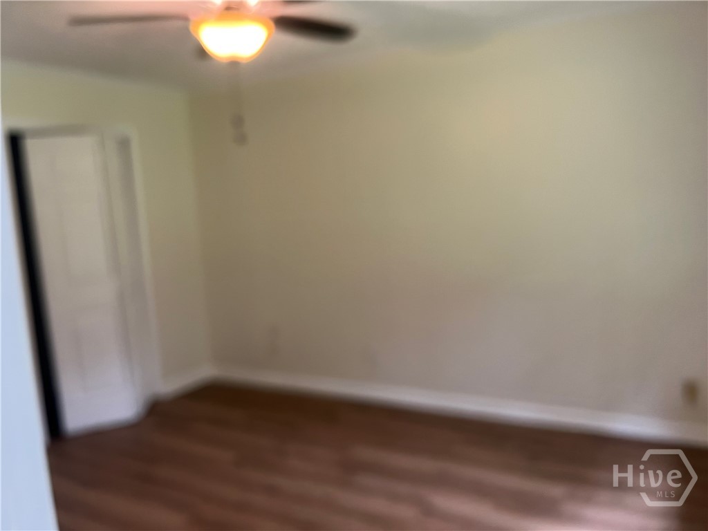 737 Beaverdam Road, Winterville, GA, 30683