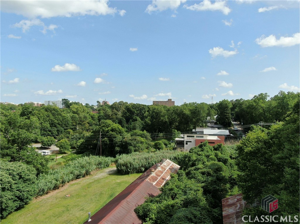 600 Pulaski Street, Athens, GA, 30601