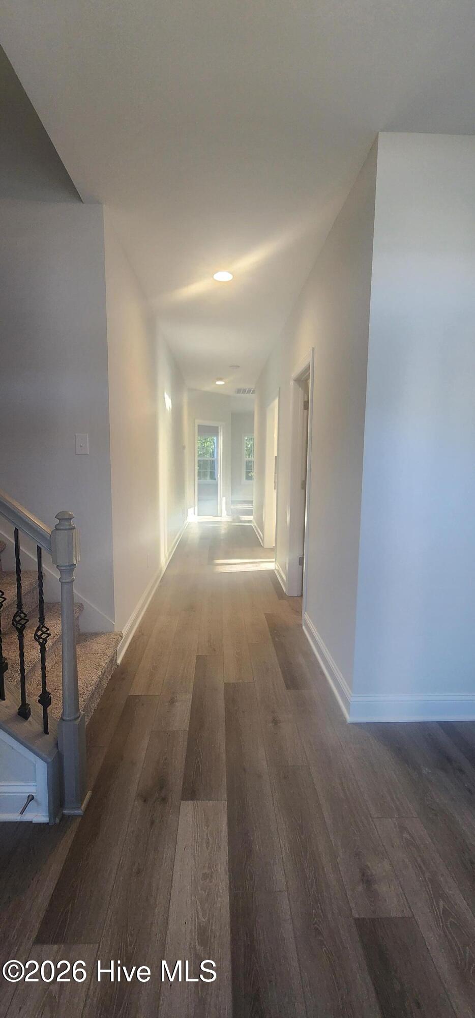 3005 Yellowfin Drive,New Bern