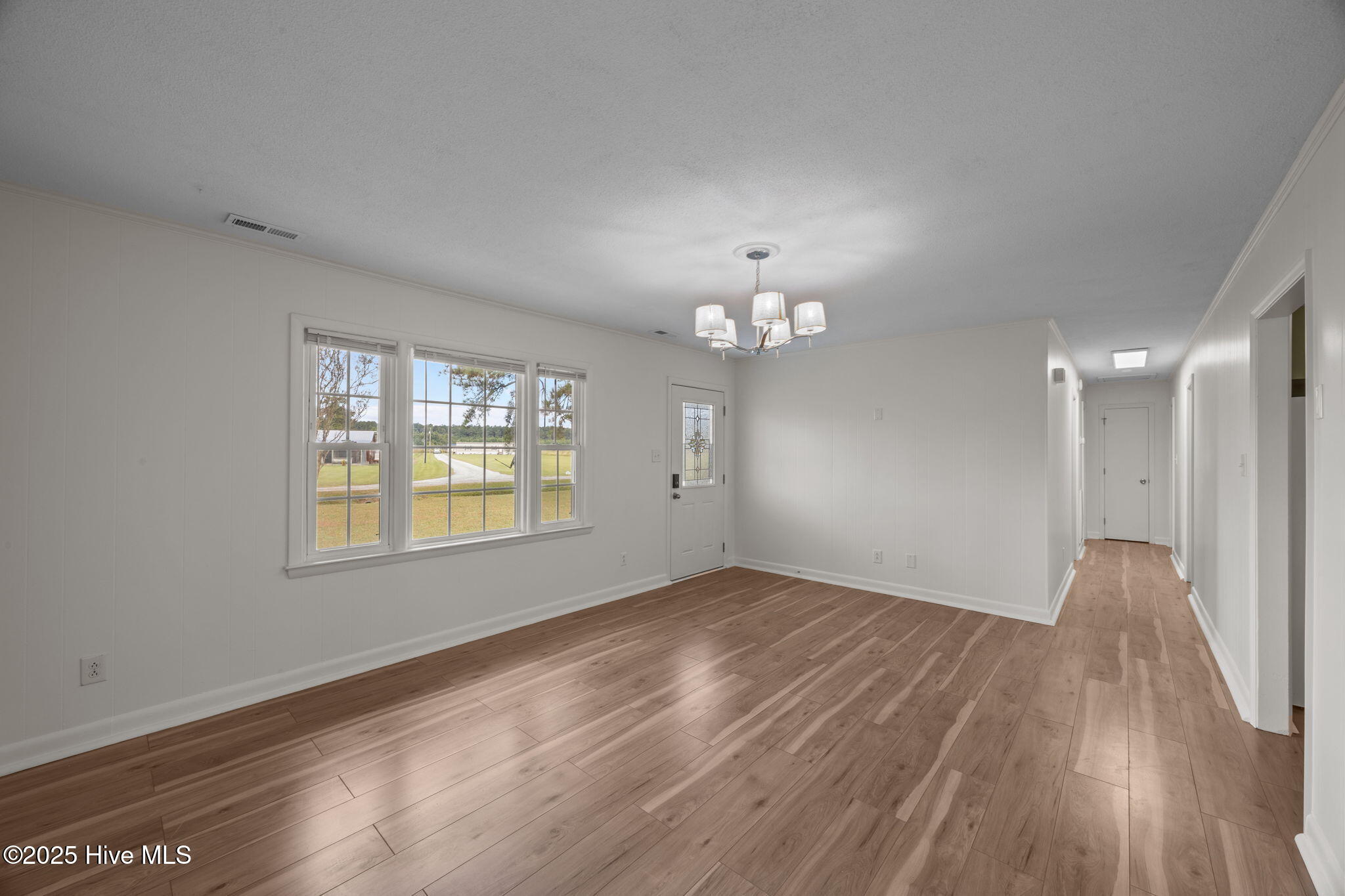 74 Cedar Road,New Bern