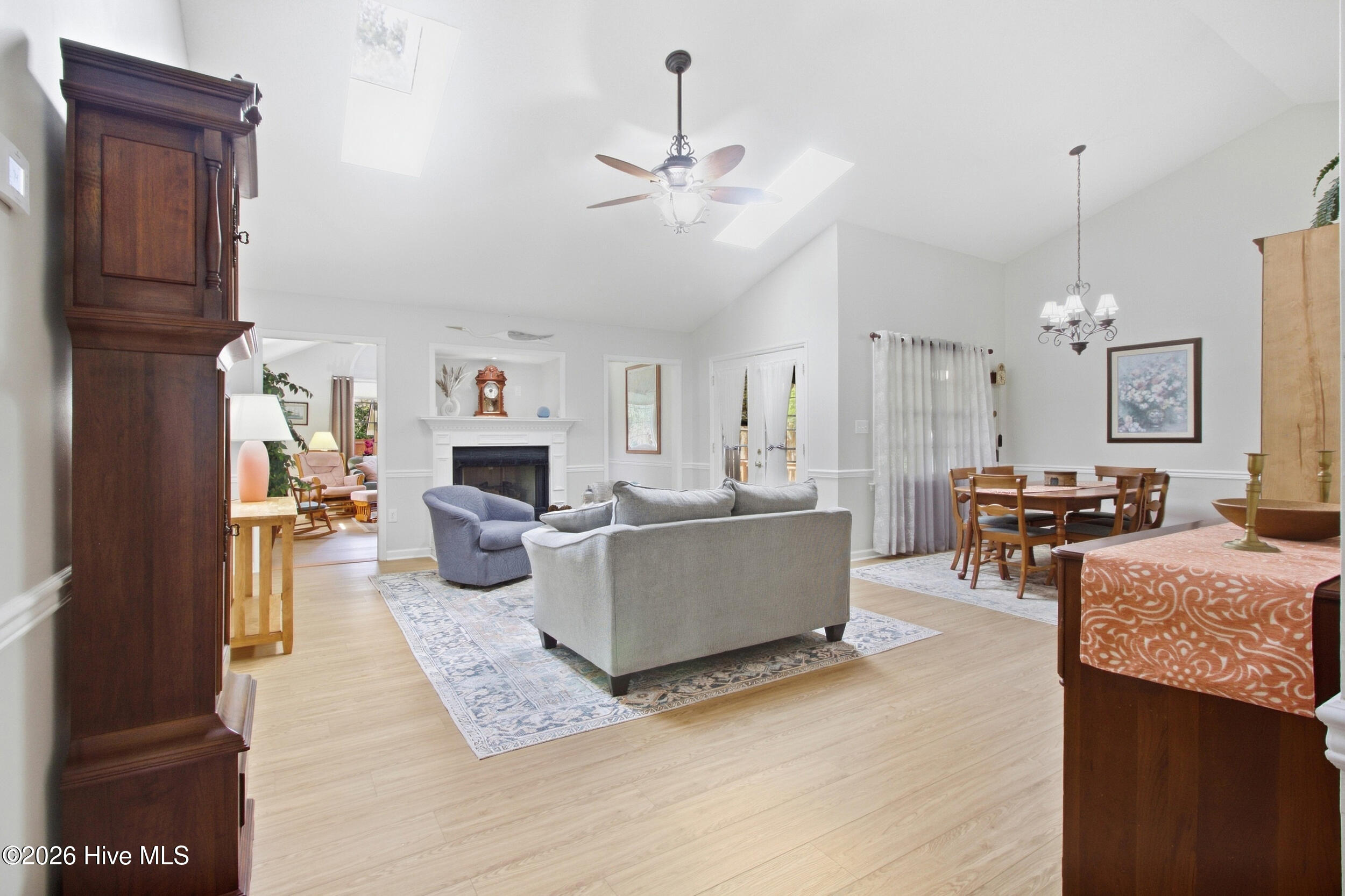 122 Norbury Drive,New Bern