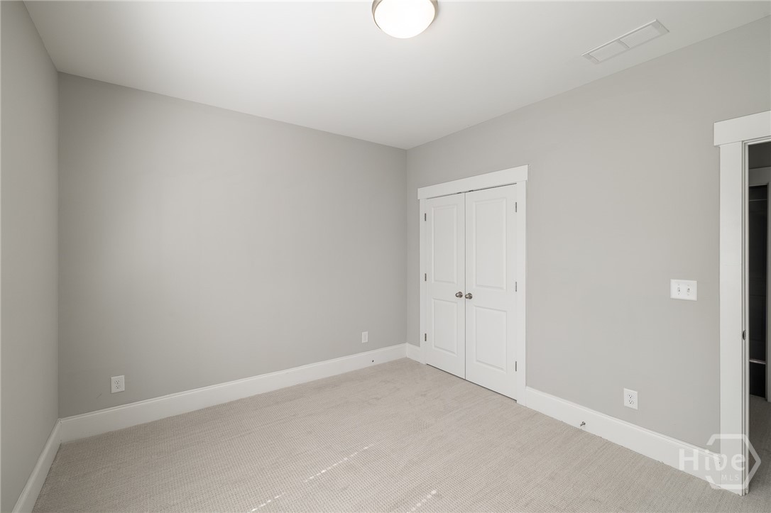 105 Inverness Road