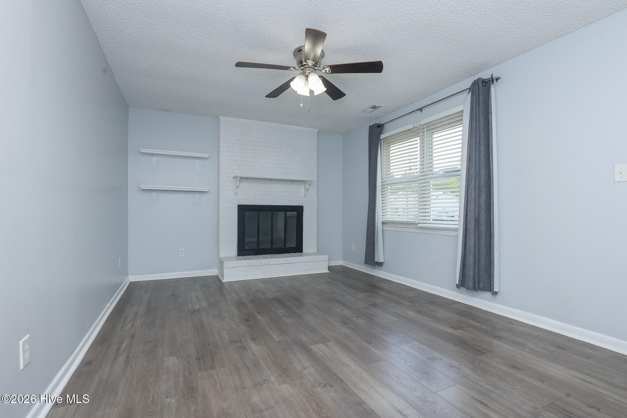 453 Hunting Green Drive,Jacksonville