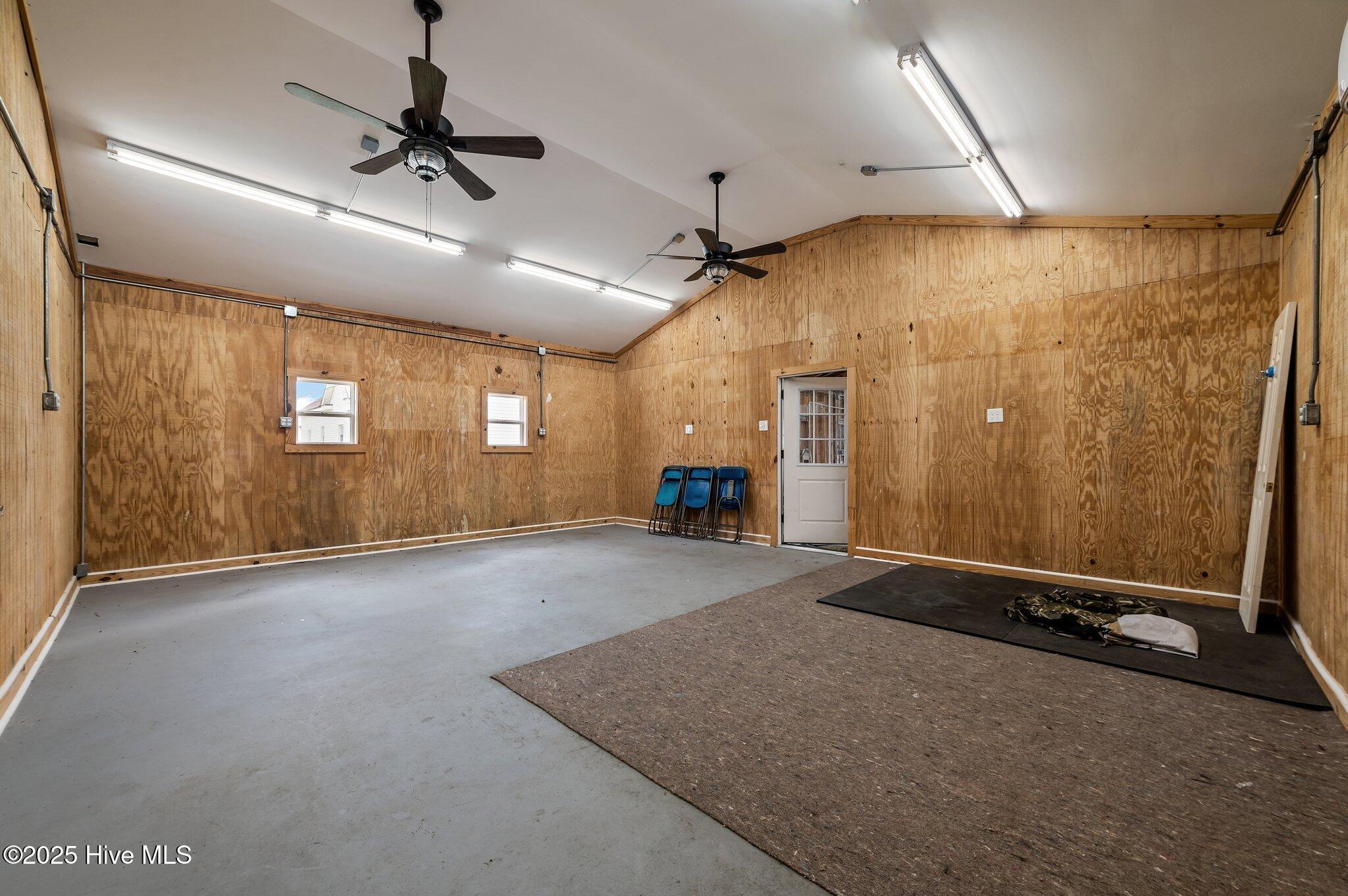 Homes for sale in Macclesfield, NC | 5934 Nc 42, Macclesfield, NC 27852 | MLS# 100518800