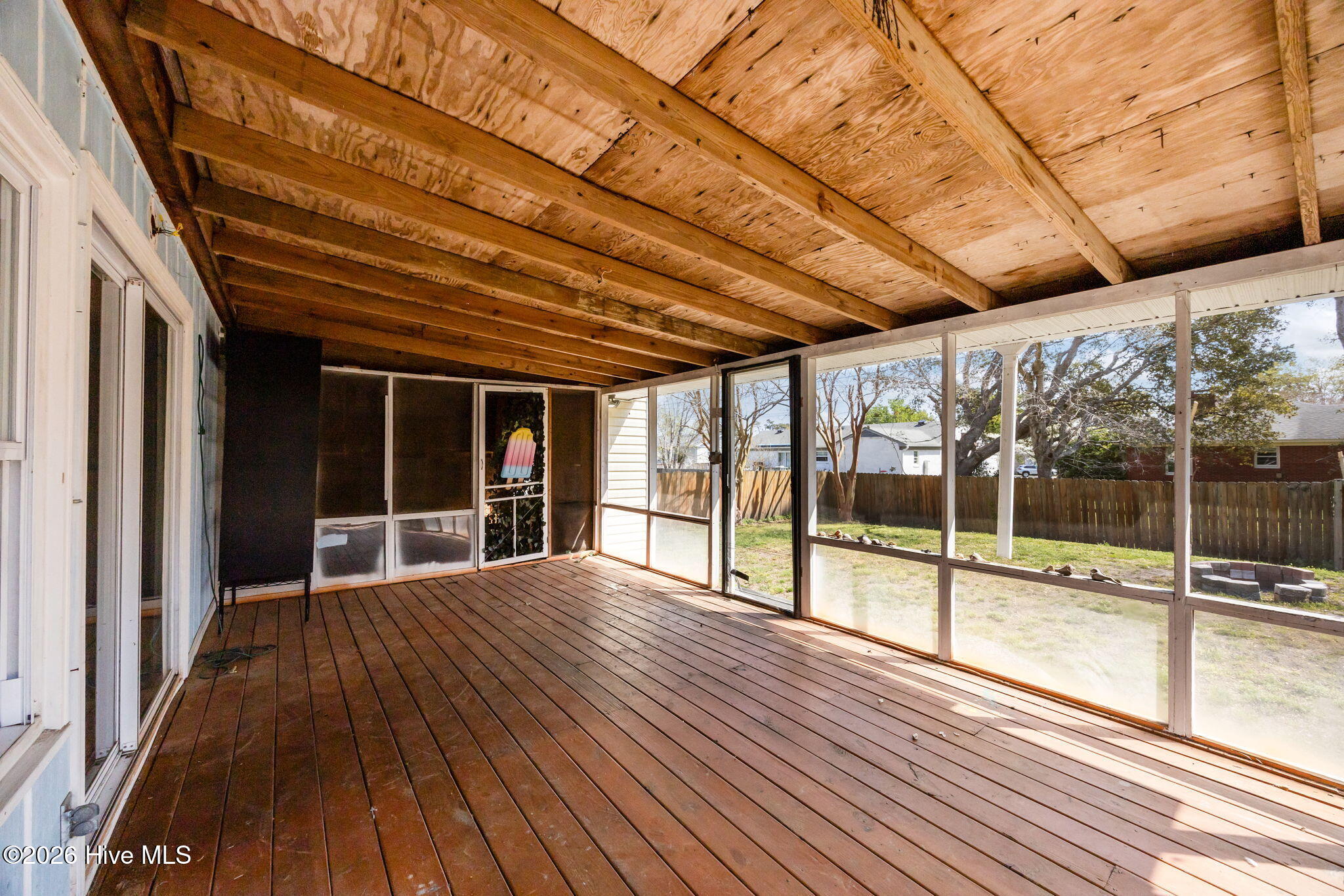 213 Virginia Avenue,Morehead City
