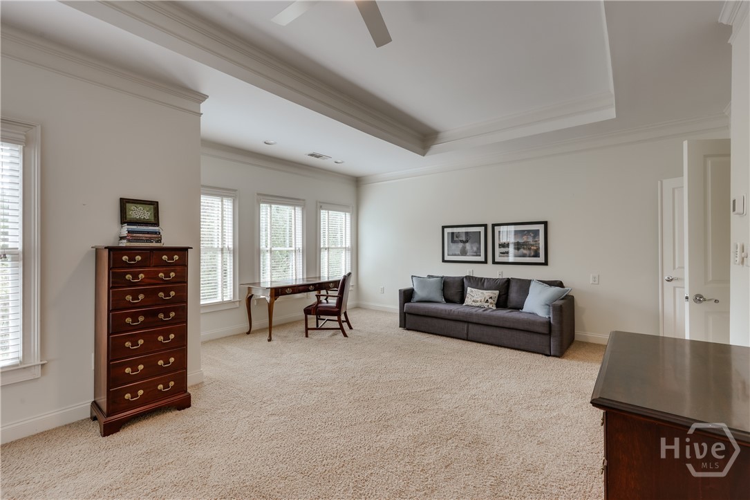 240 Beech Creek Road