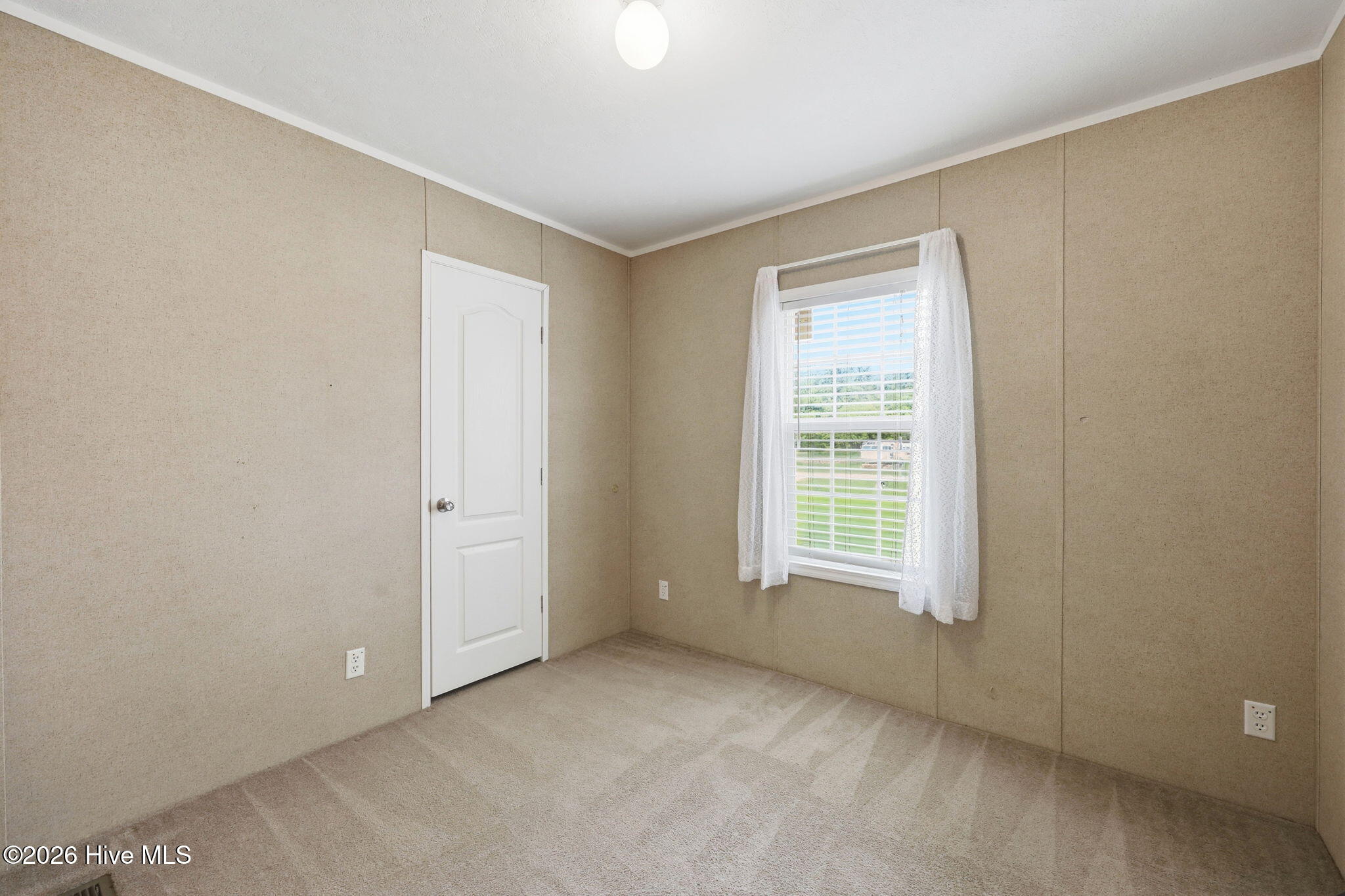 172 Gray Squirrel Lane,Newport