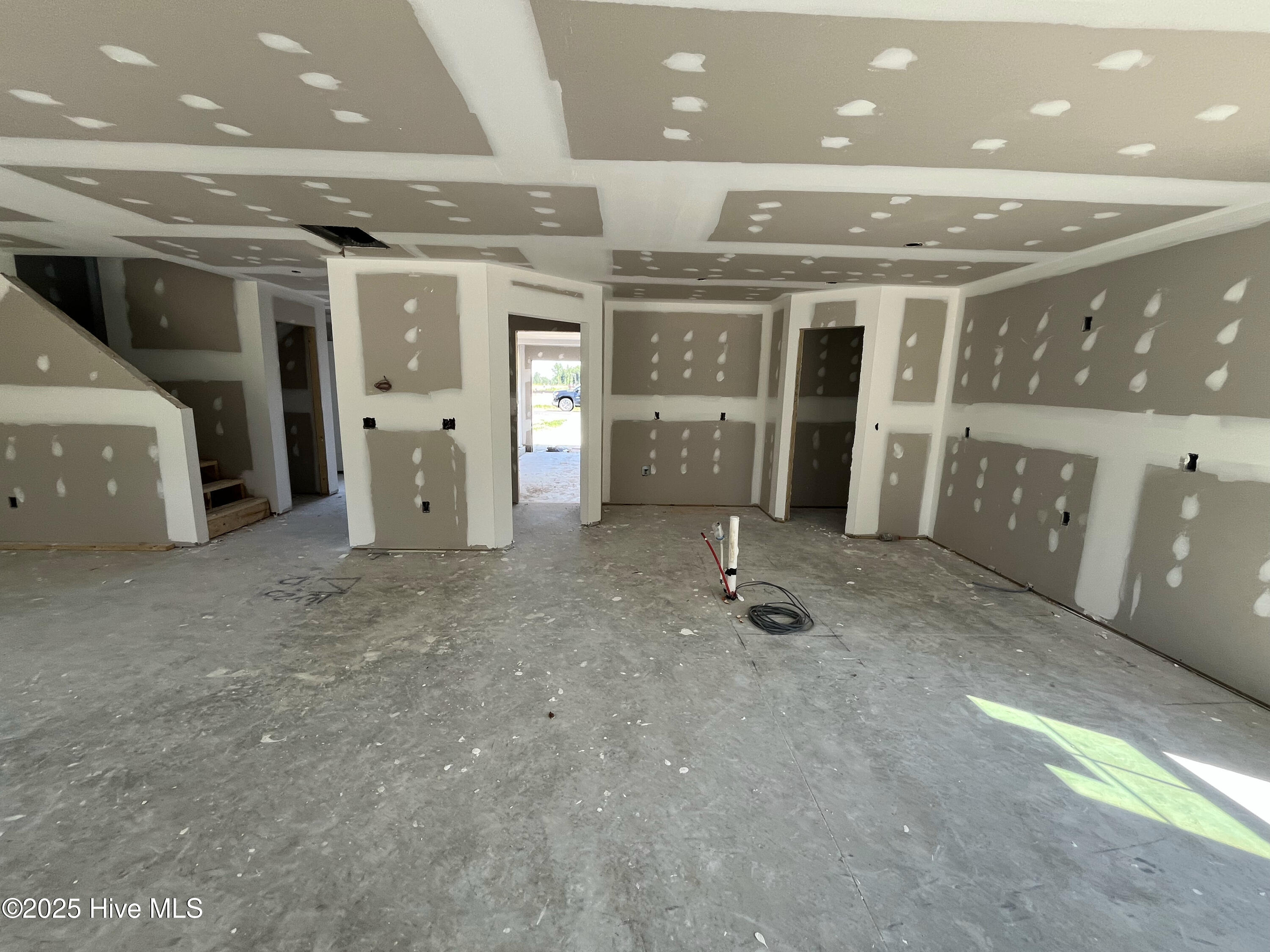 Lot 62 (06_20_25)(Open Concept)