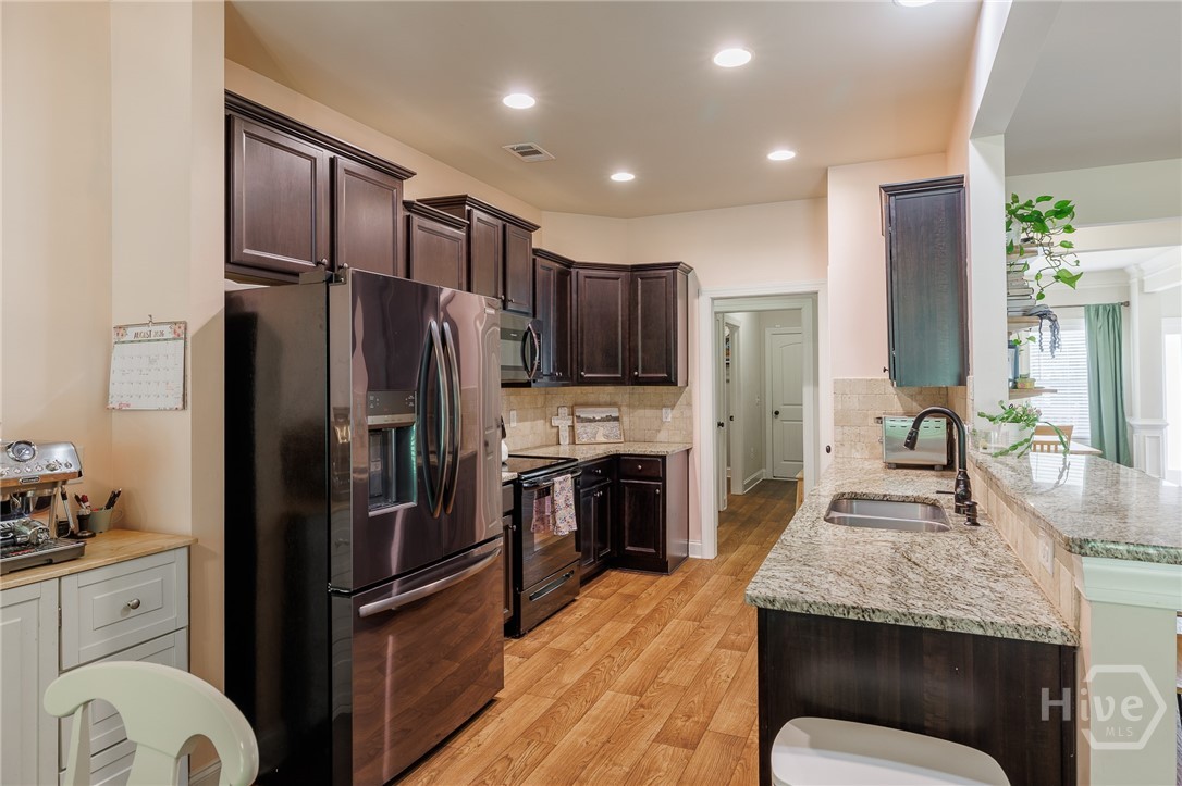 430 Kimberly Circle