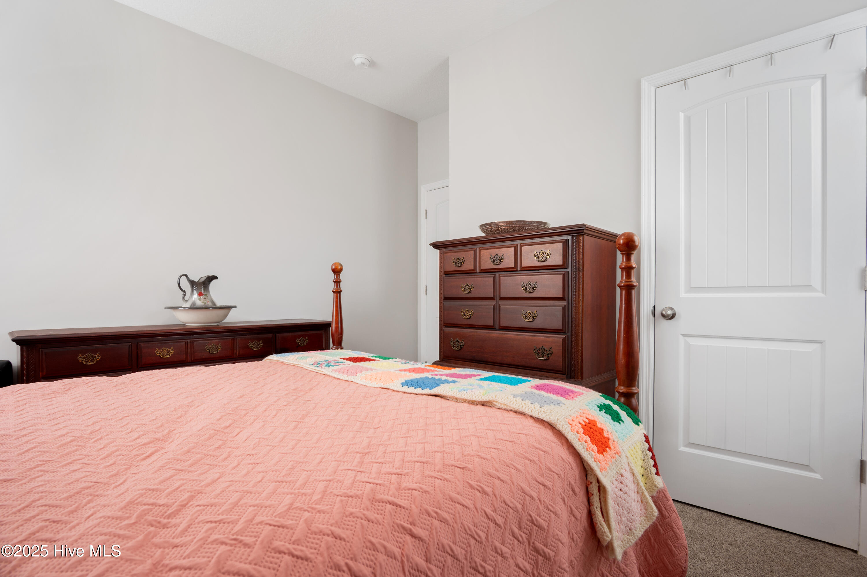 100527902 | Photo 30