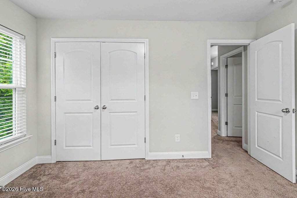 305 Ridge Land Court,Maysville