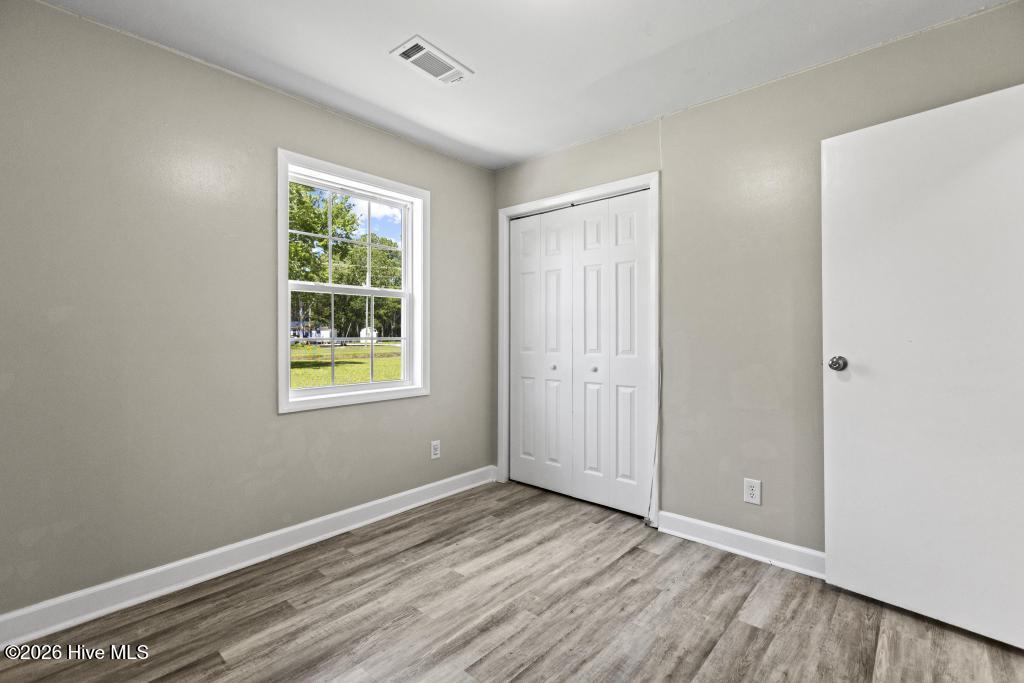 366 Grants Creek Road,Jacksonville