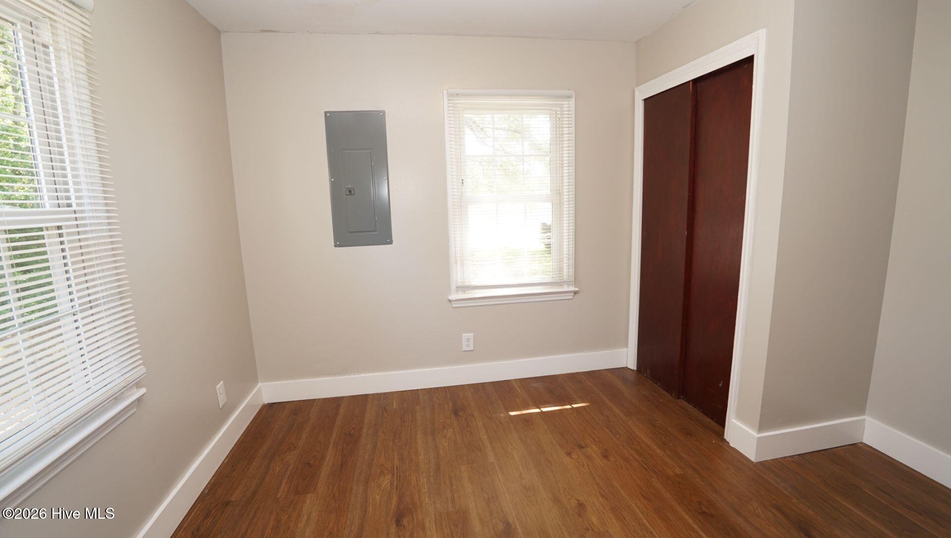260 Brighttown Road,Maysville