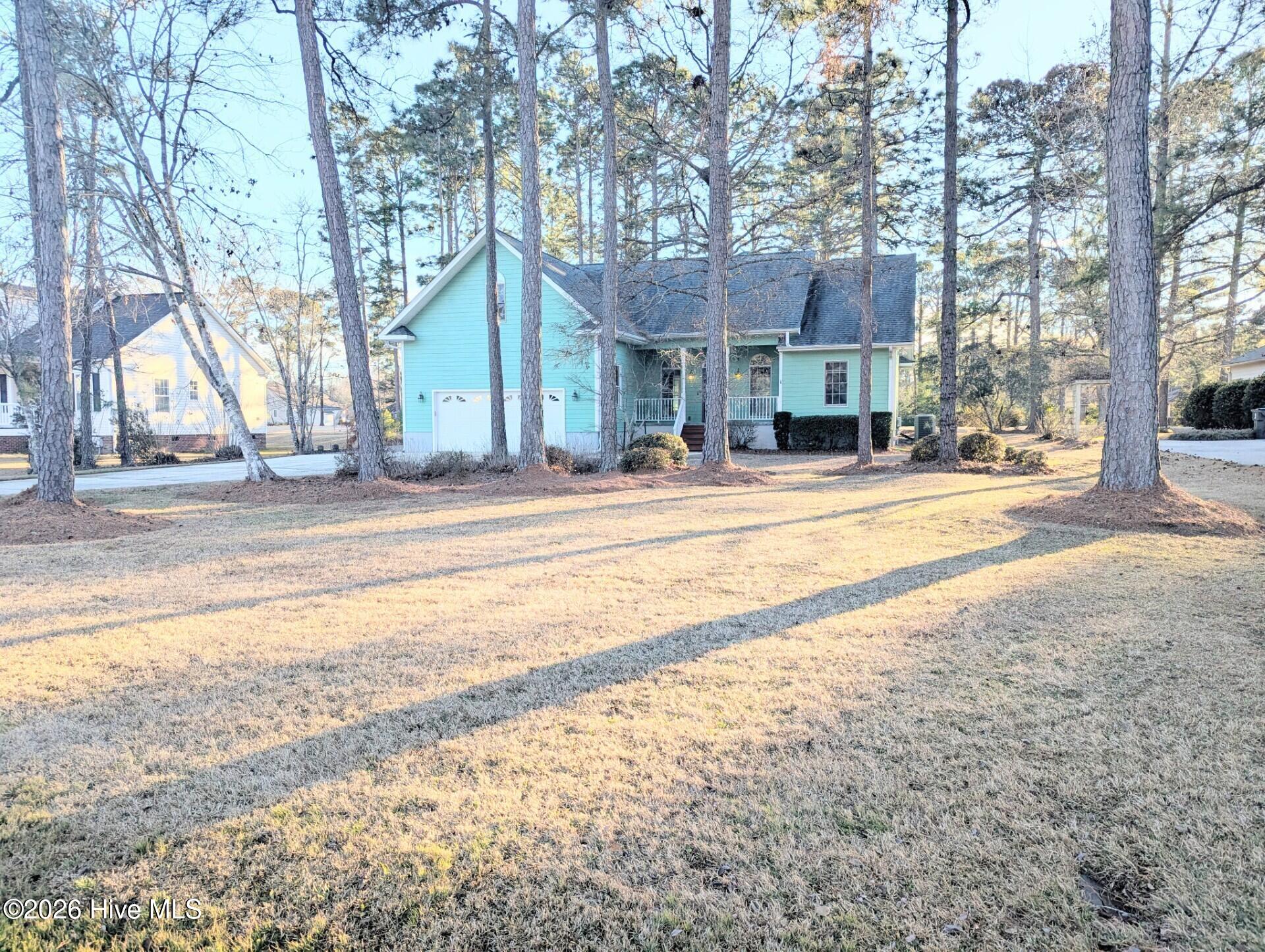 100559475 | Photo 47