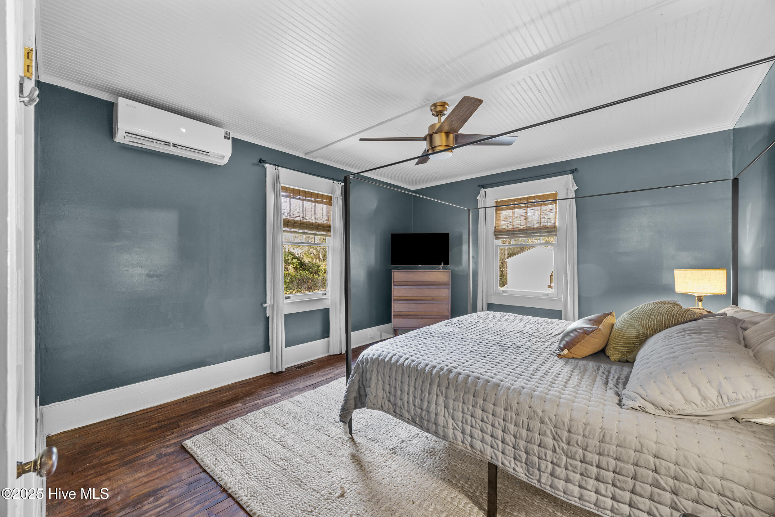 100544356 | Photo 22