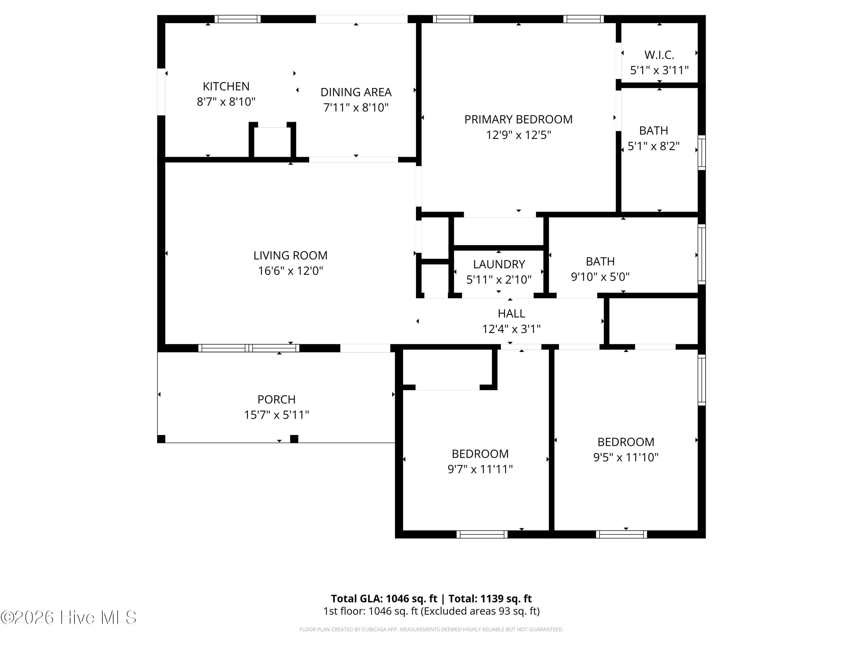 Homes for sale in Leland, NC | 246 Guy Ct Se, Leland, NC 28451 | MLS# 100550840