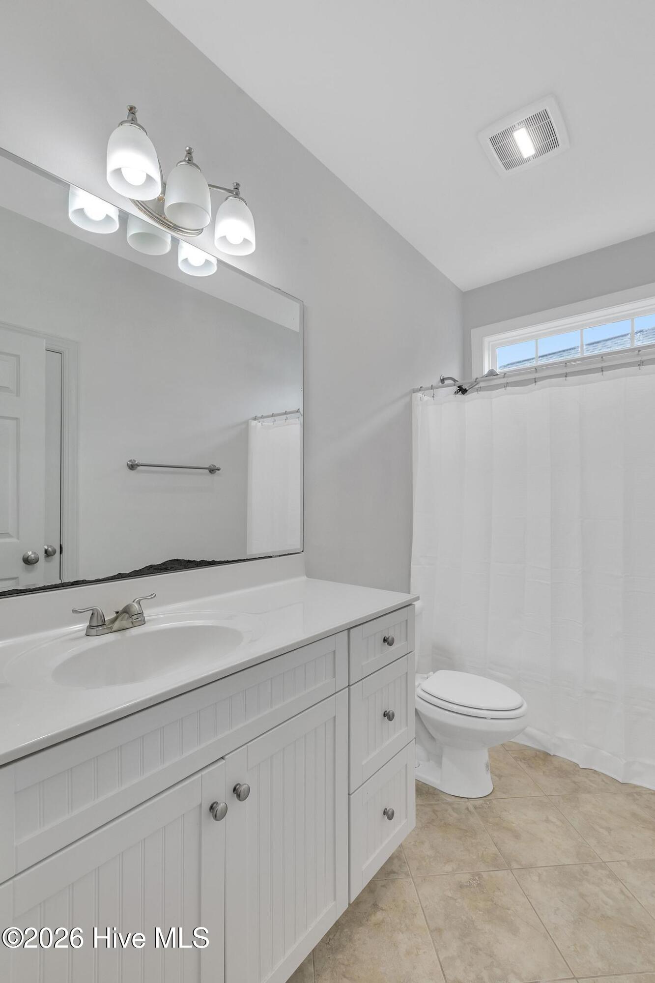 417 Meadowland Circle,Maple Hill