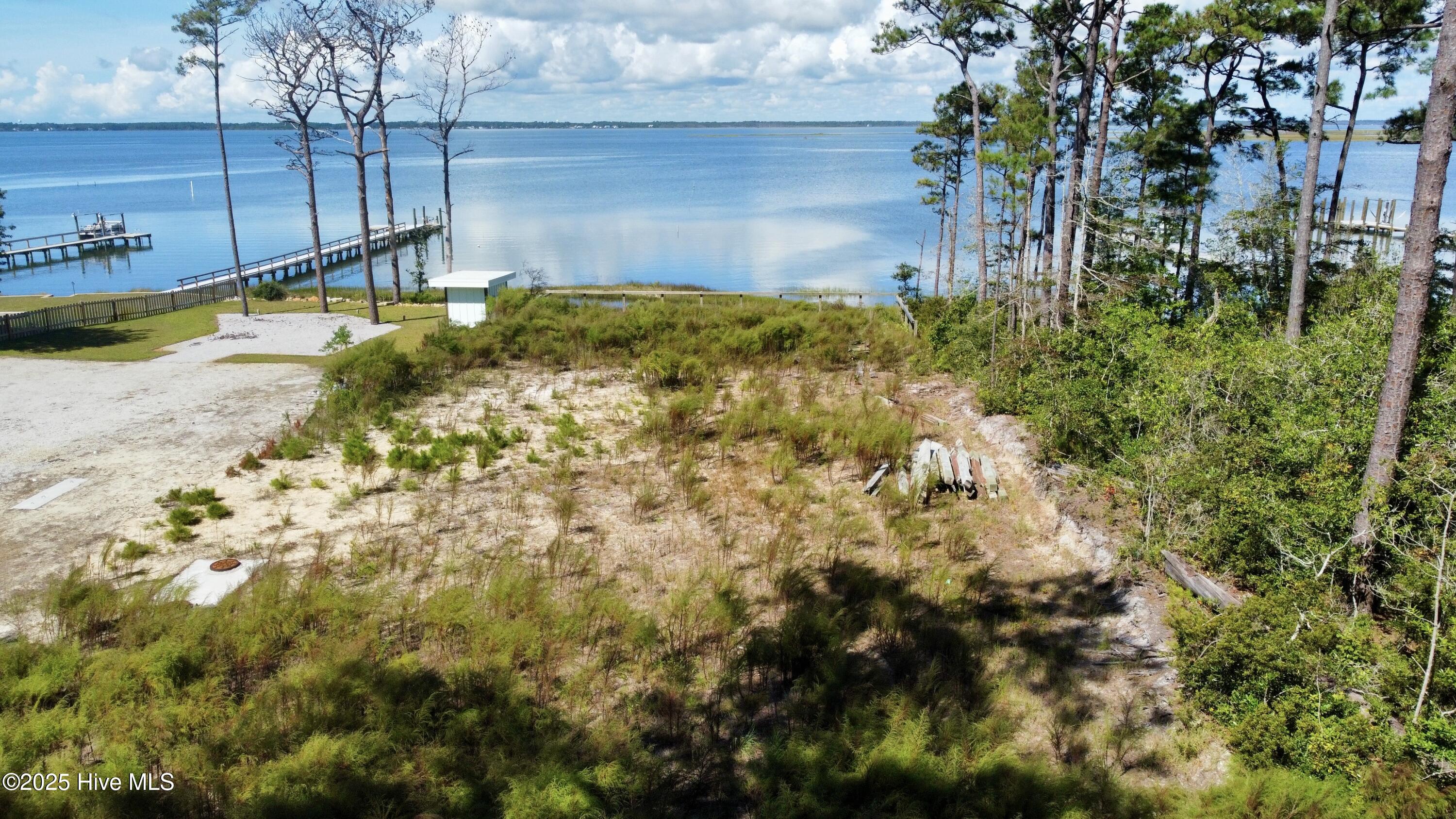 980 Crow Hill Road,Beaufort