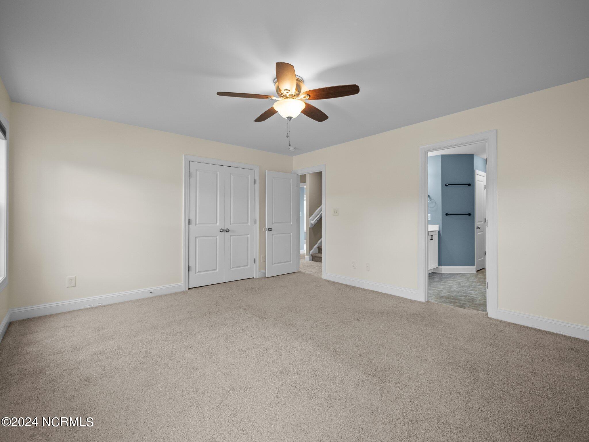 100557405 | Photo 13